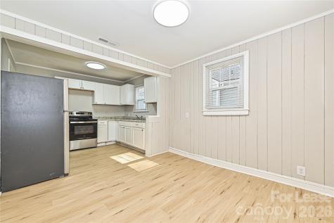 3108 Rush Avenue Charlotte NC 28208