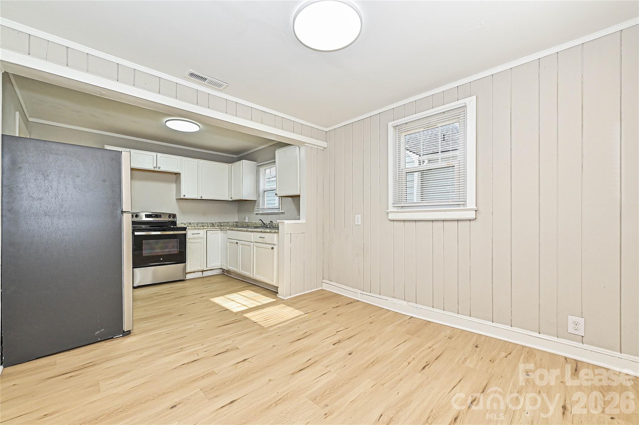 3108 Rush Avenue Charlotte NC 28208