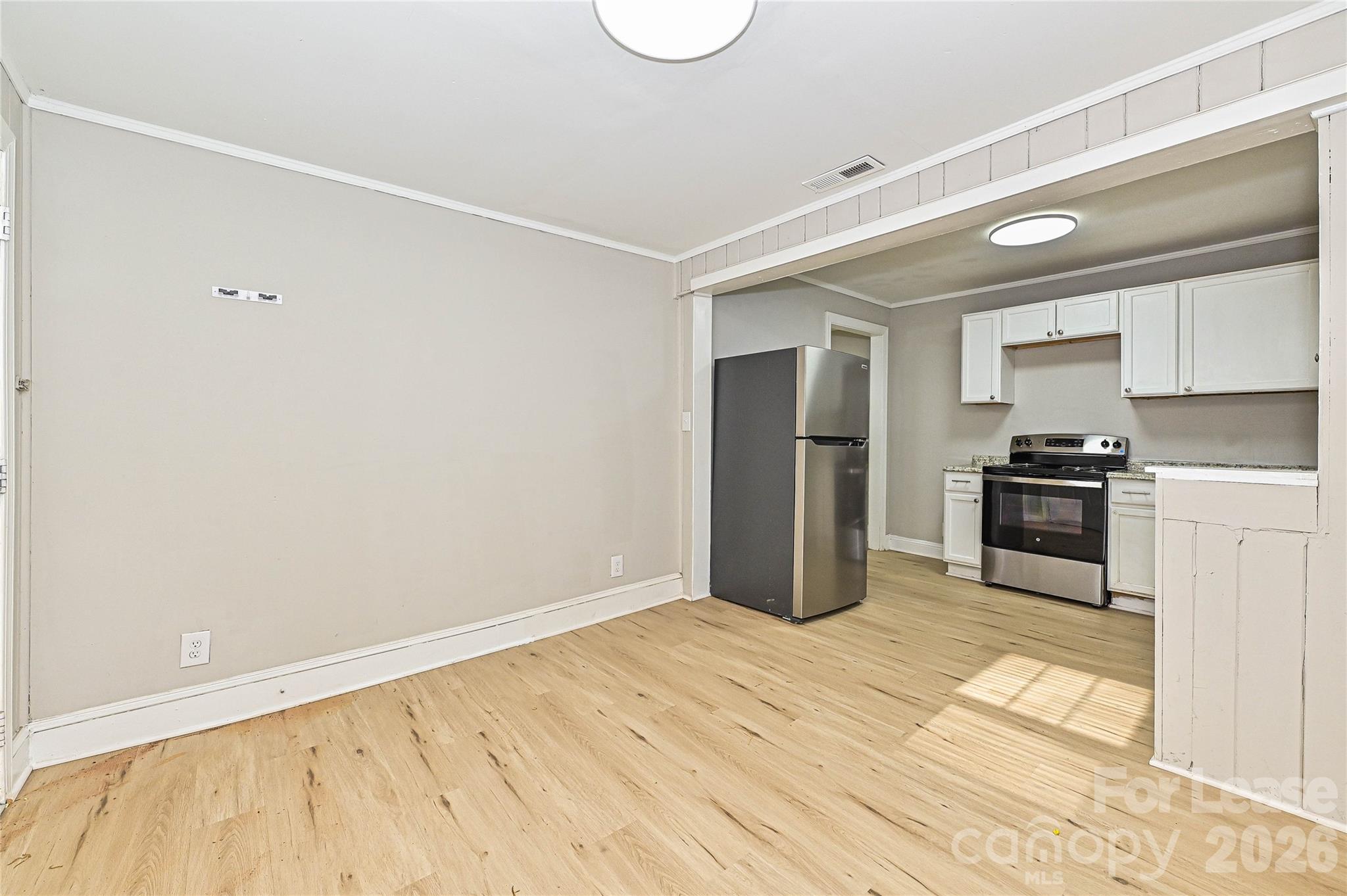 3108 Rush Avenue Charlotte NC 28208