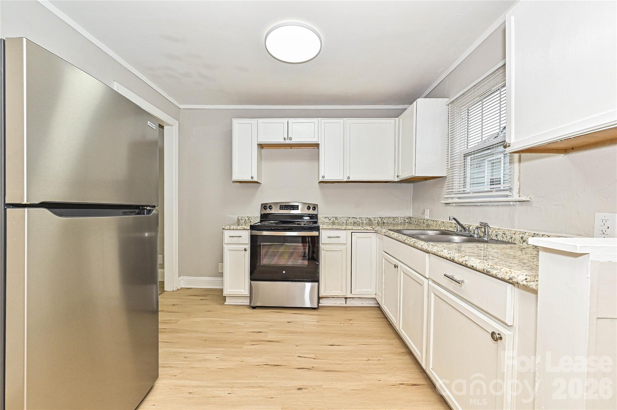 3108 Rush Avenue Charlotte NC 28208