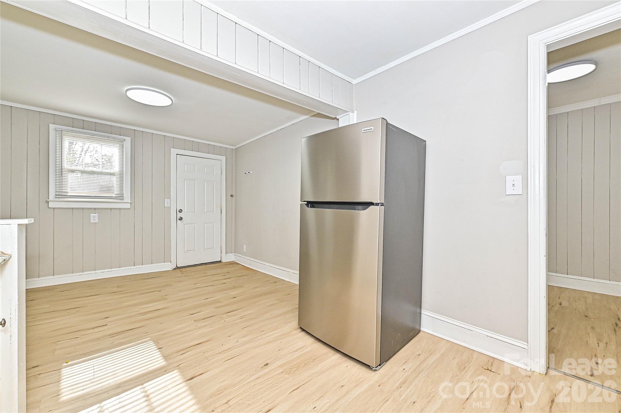 3108 Rush Avenue Charlotte NC 28208