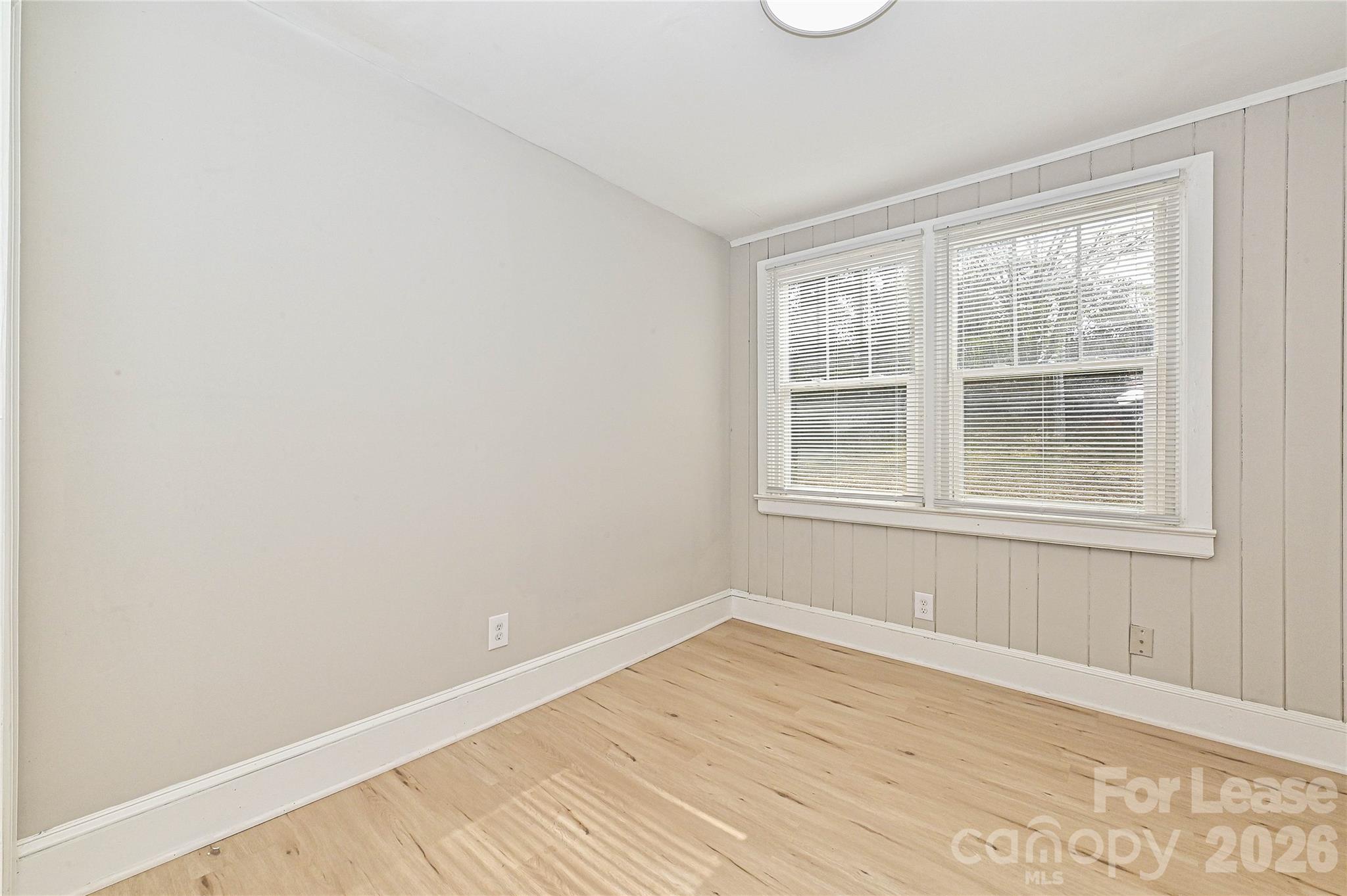 3108 Rush Avenue Charlotte NC 28208
