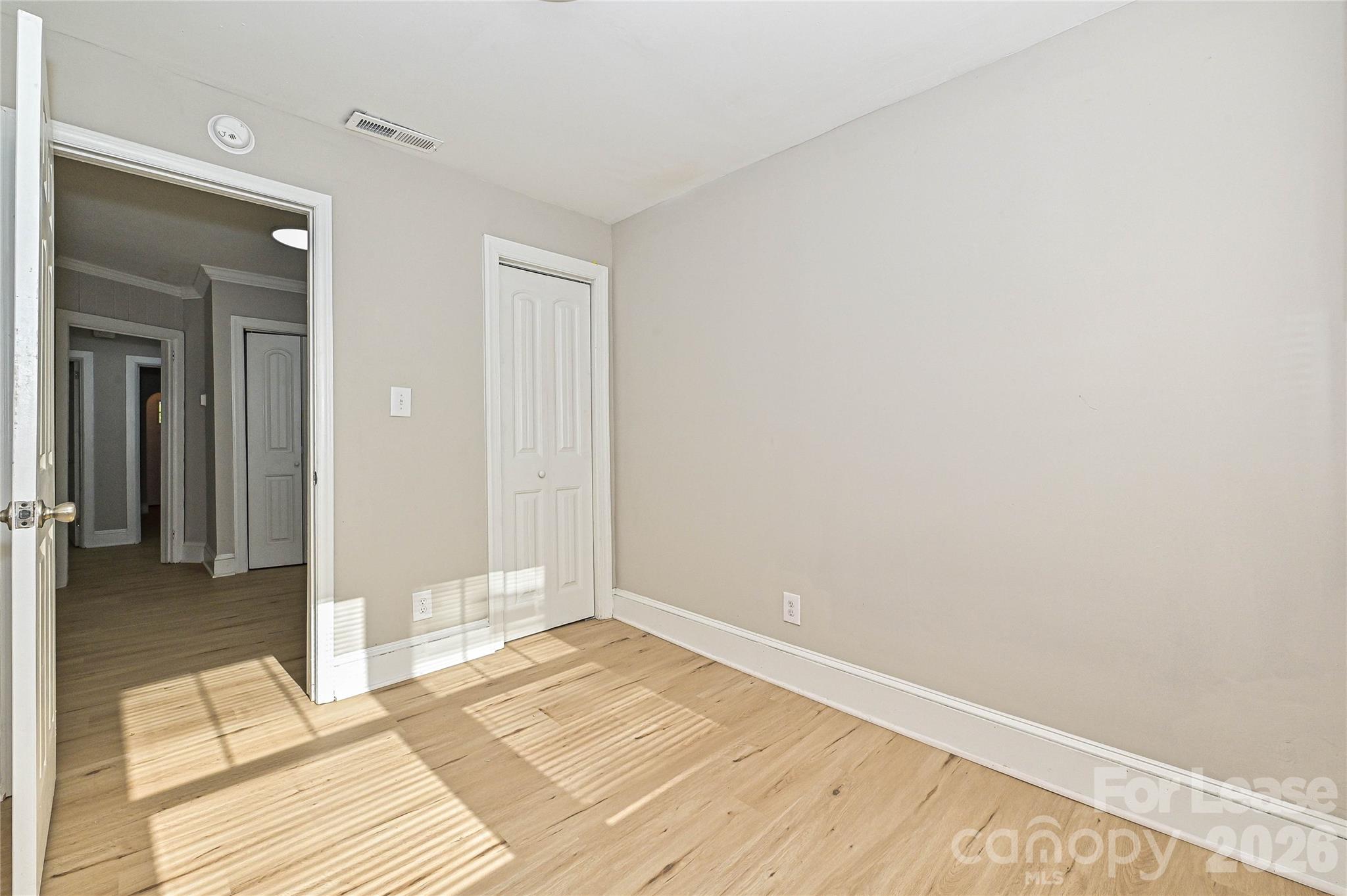 3108 Rush Avenue Charlotte NC 28208