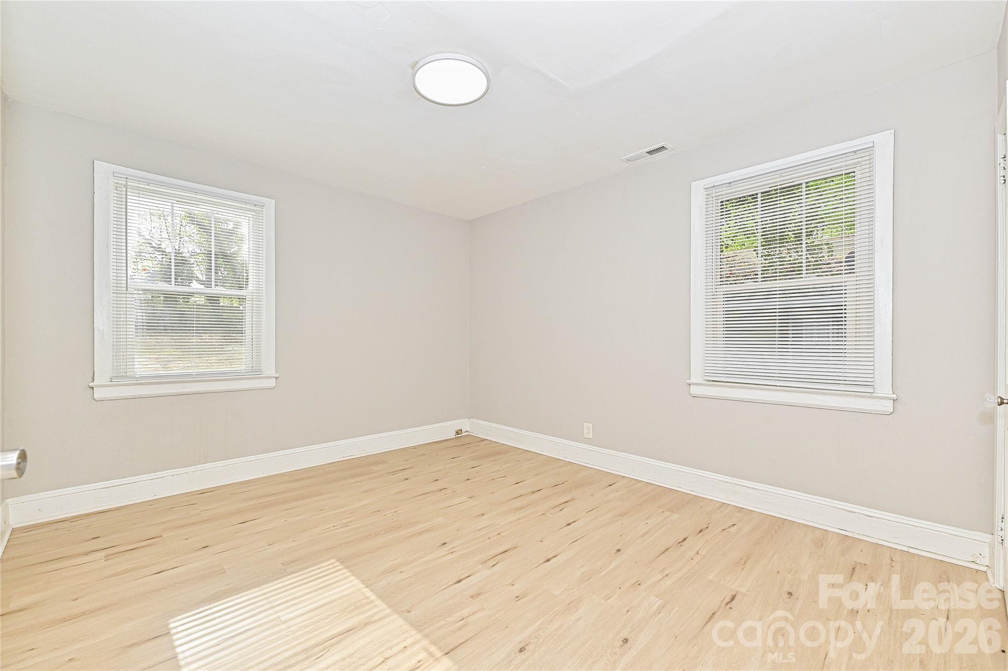 3108 Rush Avenue Charlotte NC 28208