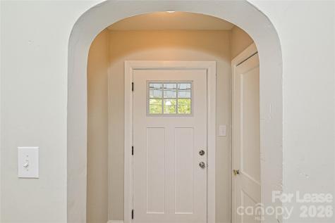 3108 Rush Avenue Charlotte NC 28208