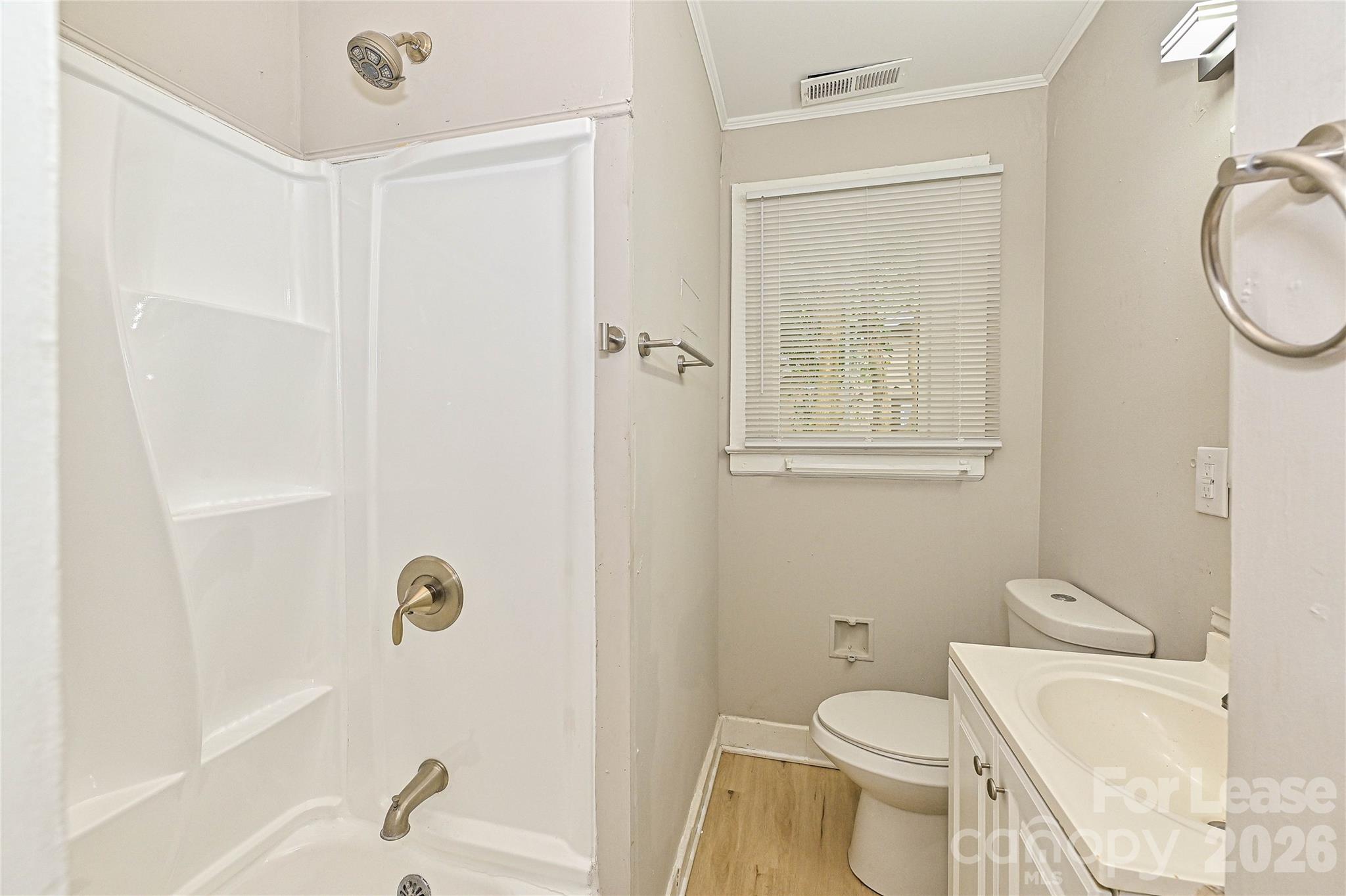 3108 Rush Avenue Charlotte NC 28208