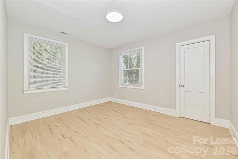 3108 Rush Avenue Charlotte NC 28208