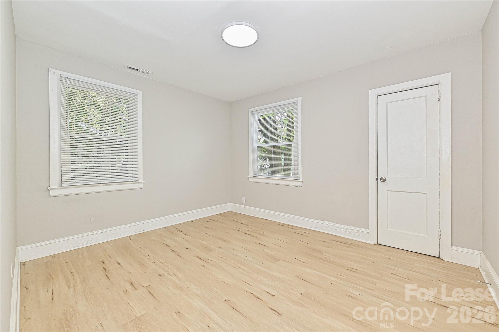 3108 Rush Avenue Charlotte NC 28208