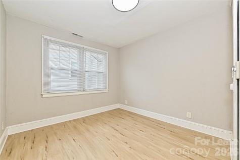 3108 Rush Avenue Charlotte NC 28208