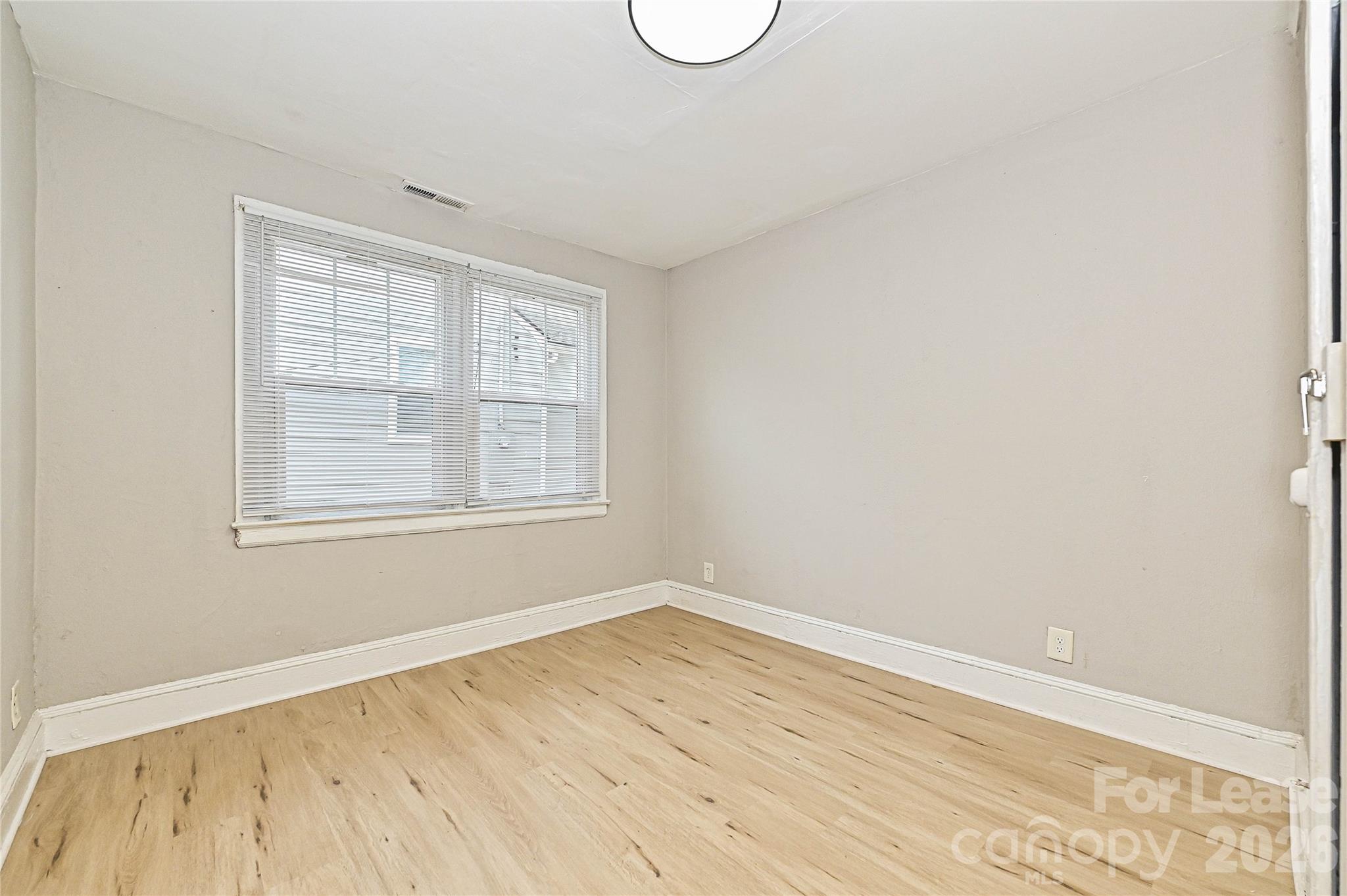 3108 Rush Avenue Charlotte NC 28208