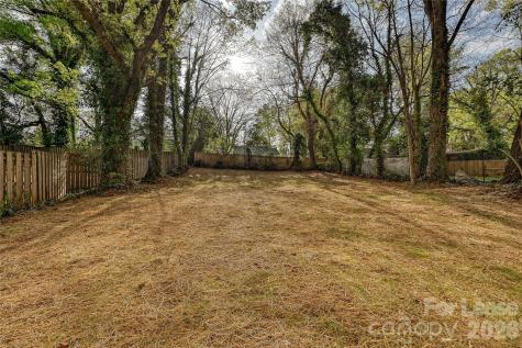 3108 Rush Avenue Charlotte NC 28208