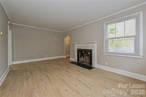 3108 Rush Avenue Charlotte NC 28208