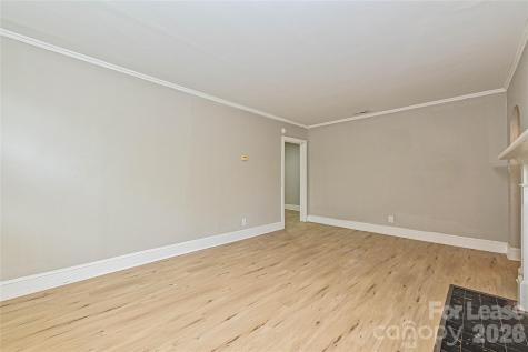 3108 Rush Avenue Charlotte NC 28208
