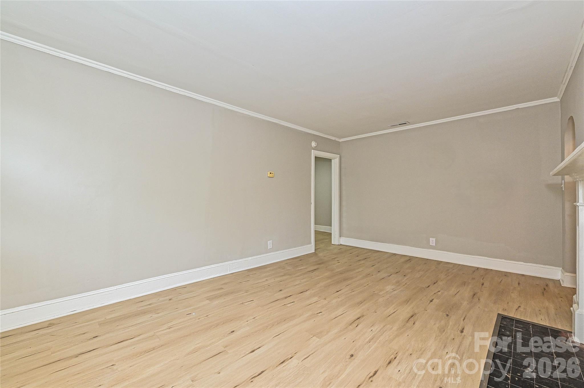 3108 Rush Avenue Charlotte NC 28208