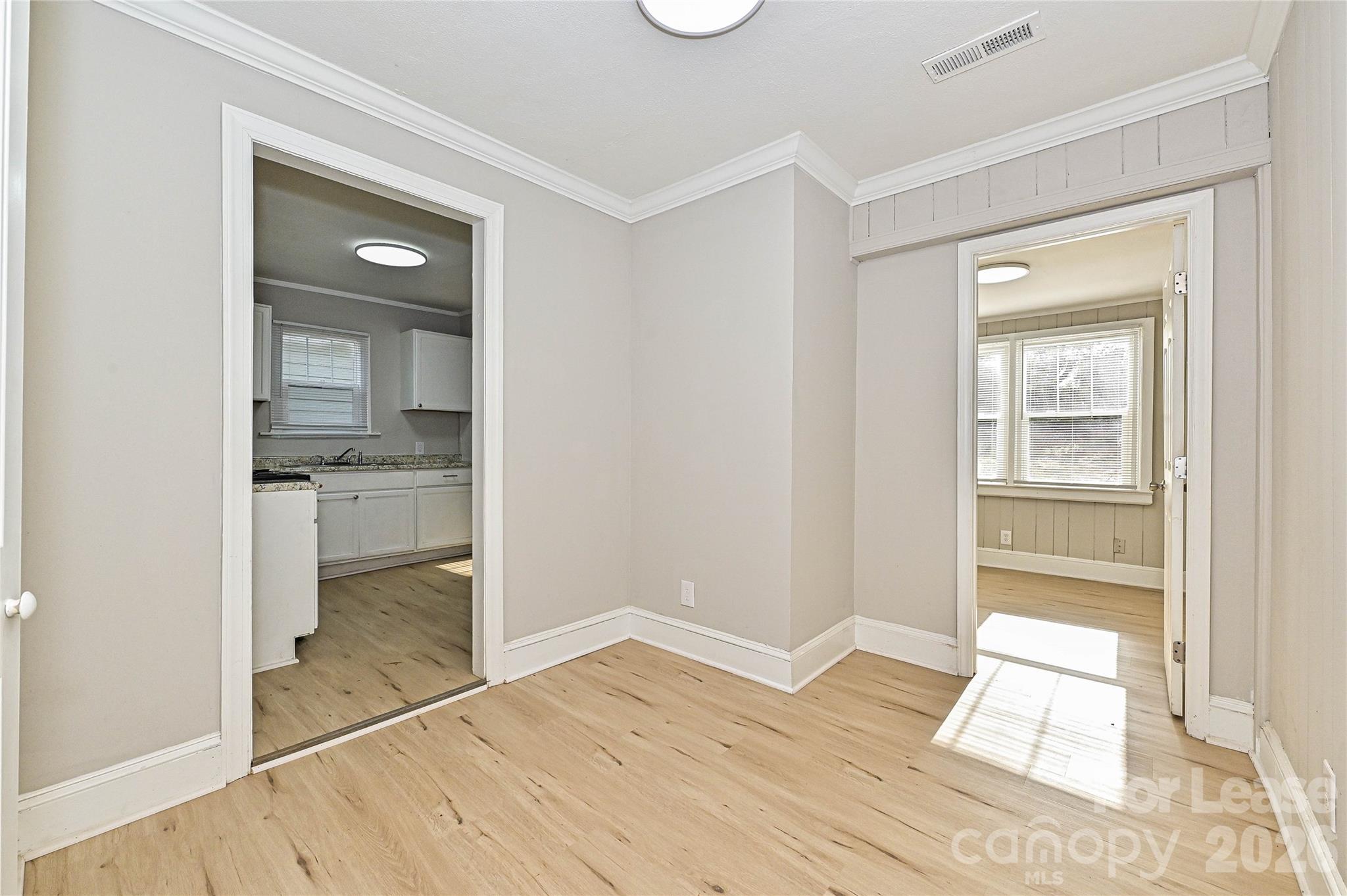 3108 Rush Avenue Charlotte NC 28208