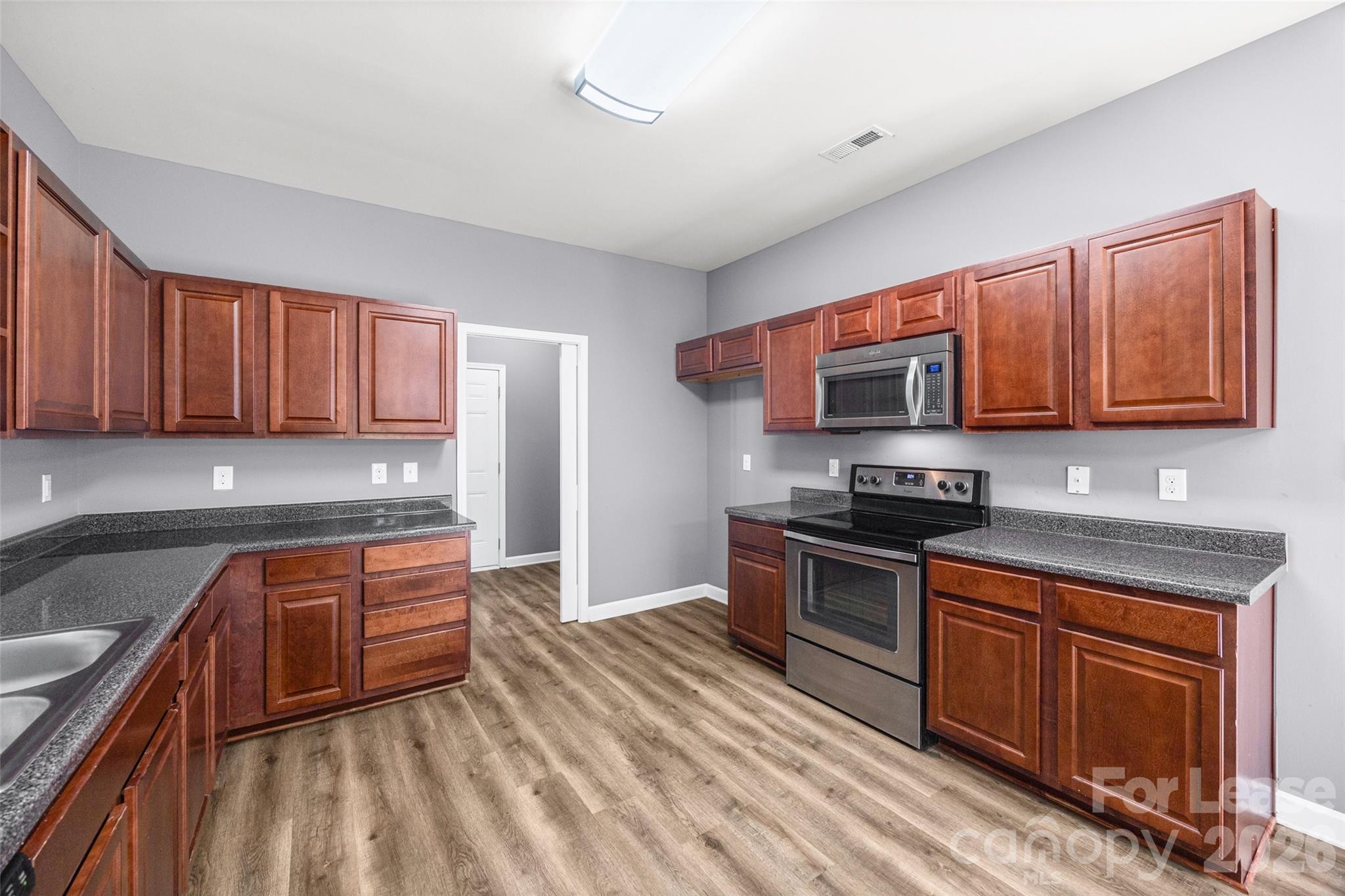 2618 Grayson Parkway Monroe NC 28110