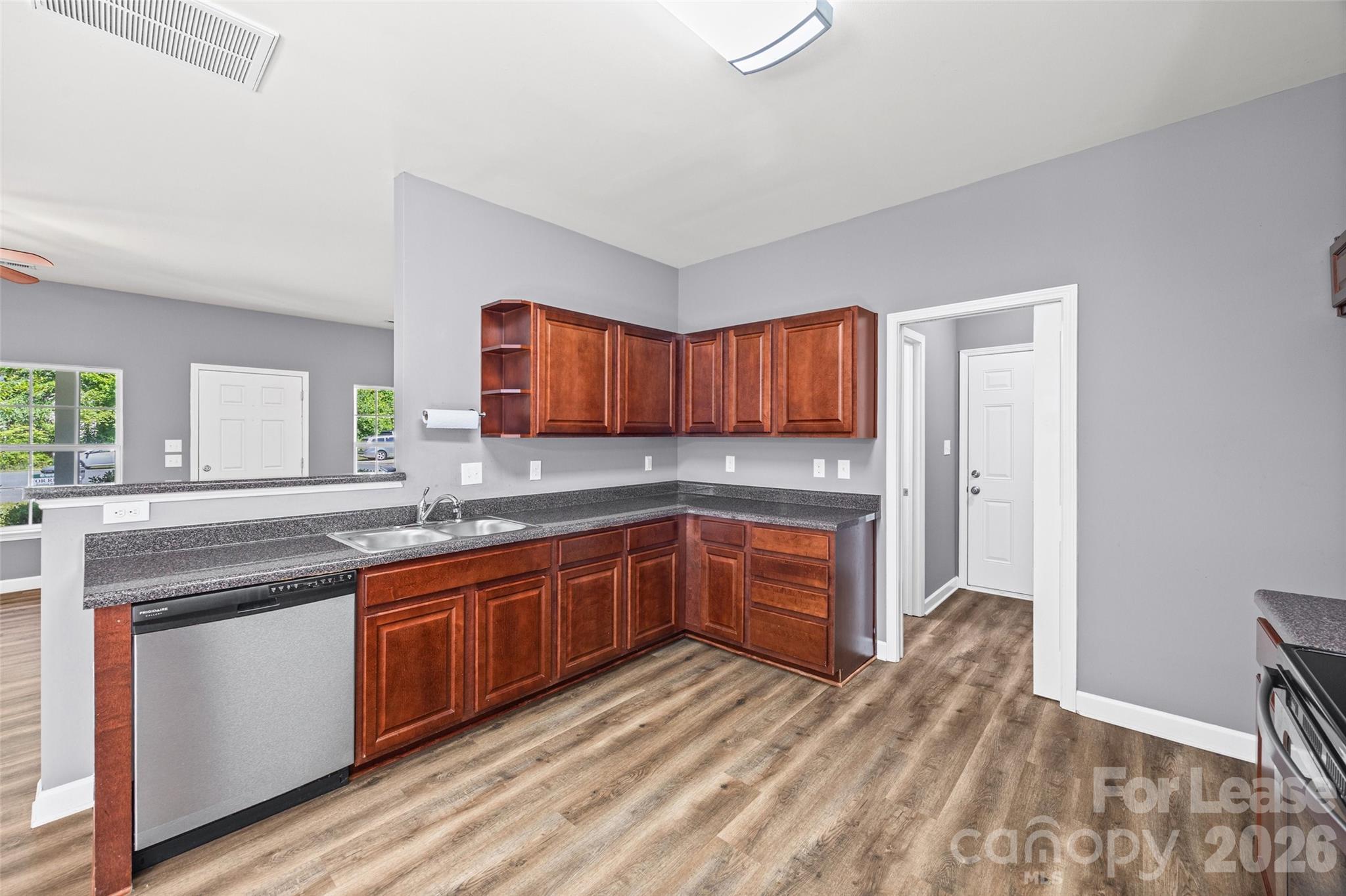 2618 Grayson Parkway Monroe NC 28110