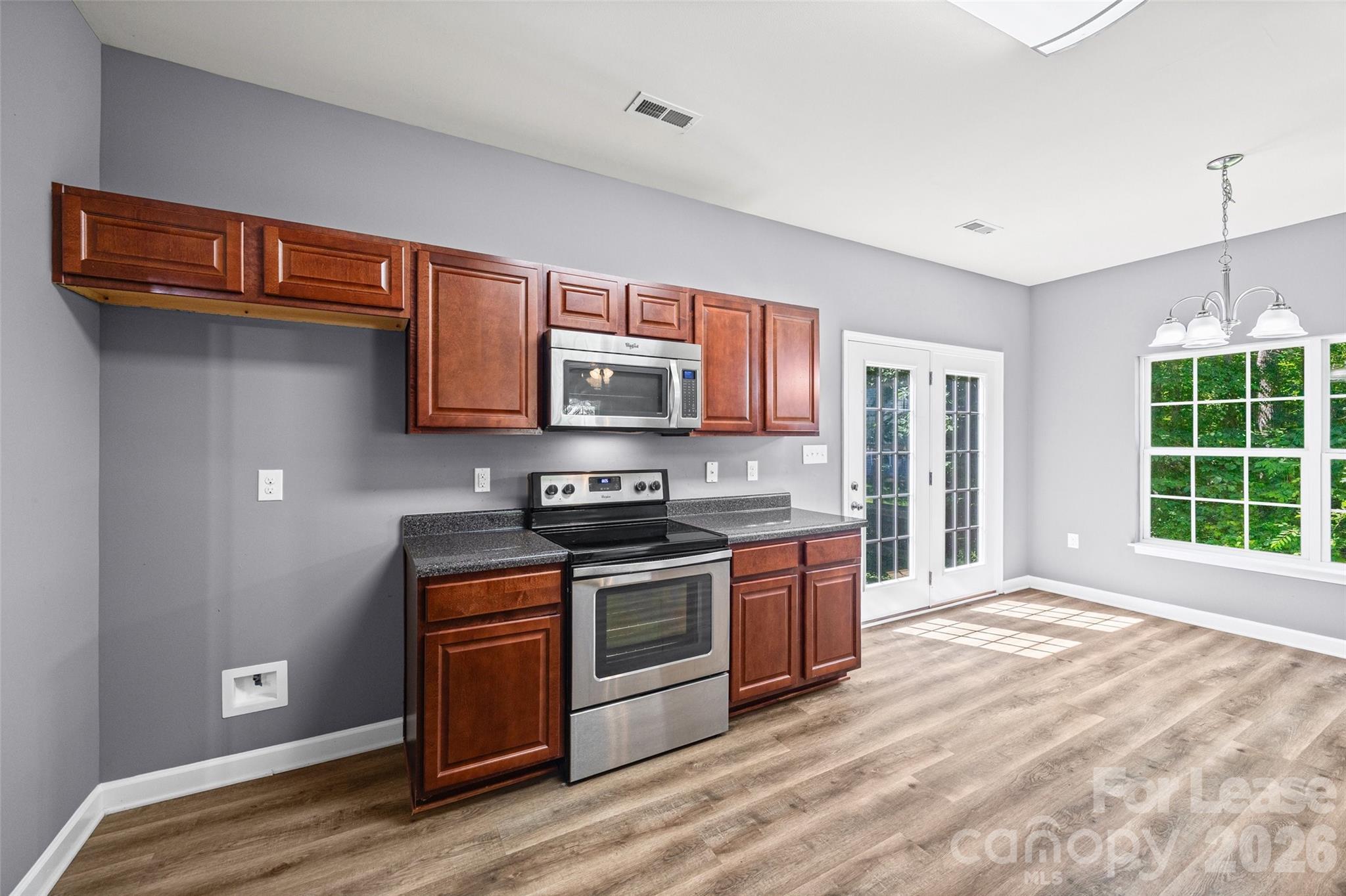 2618 Grayson Parkway Monroe NC 28110