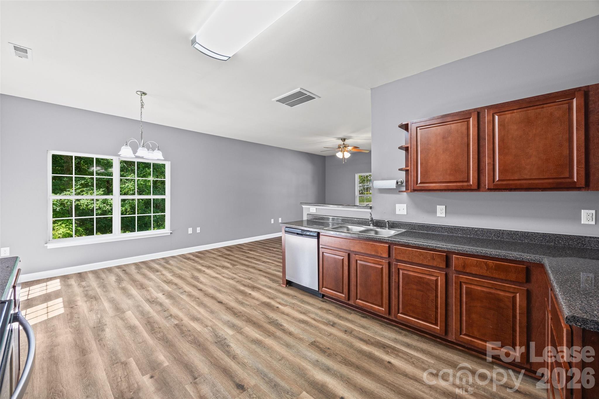 2618 Grayson Parkway Monroe NC 28110