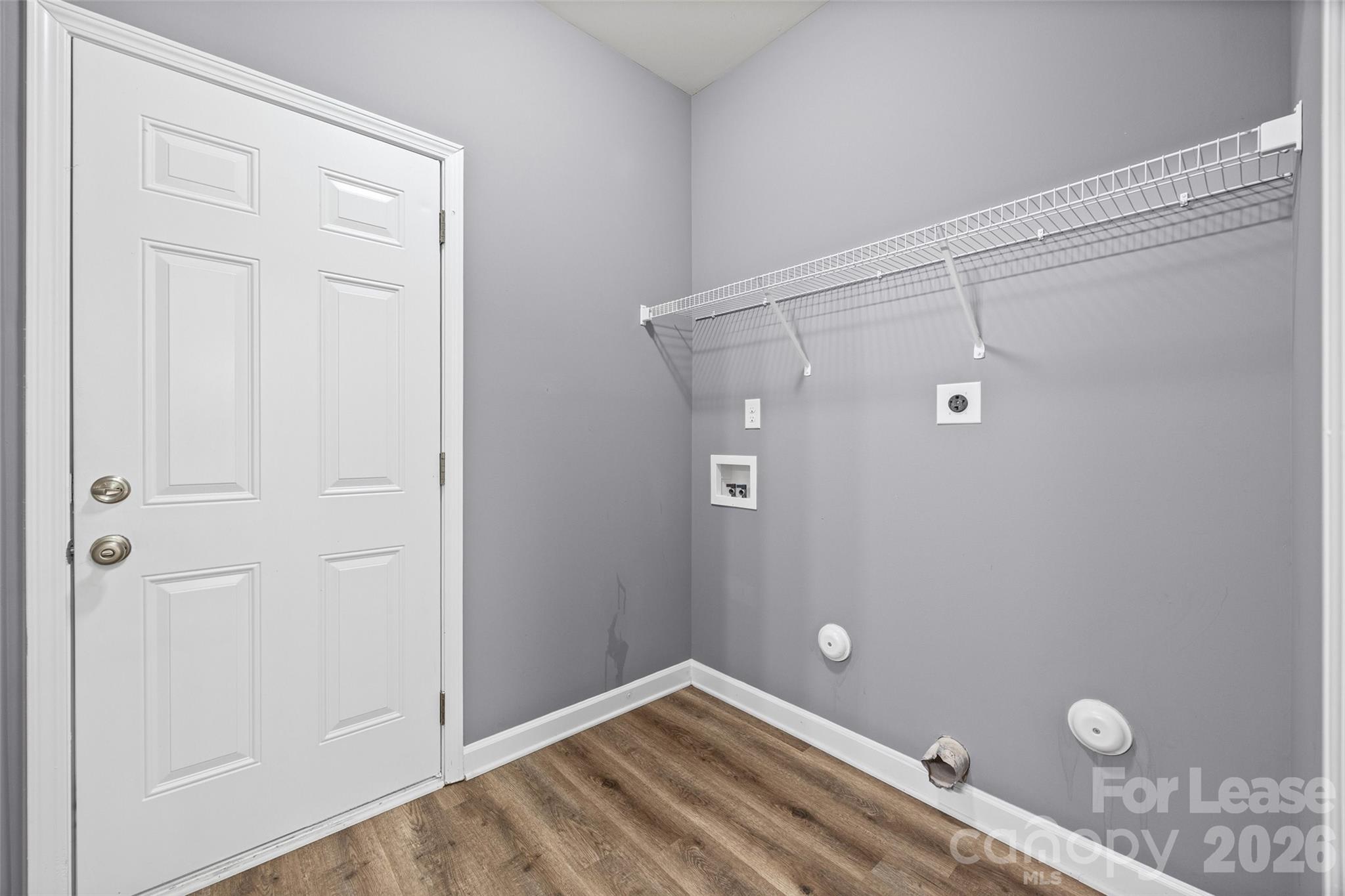 2618 Grayson Parkway Monroe NC 28110