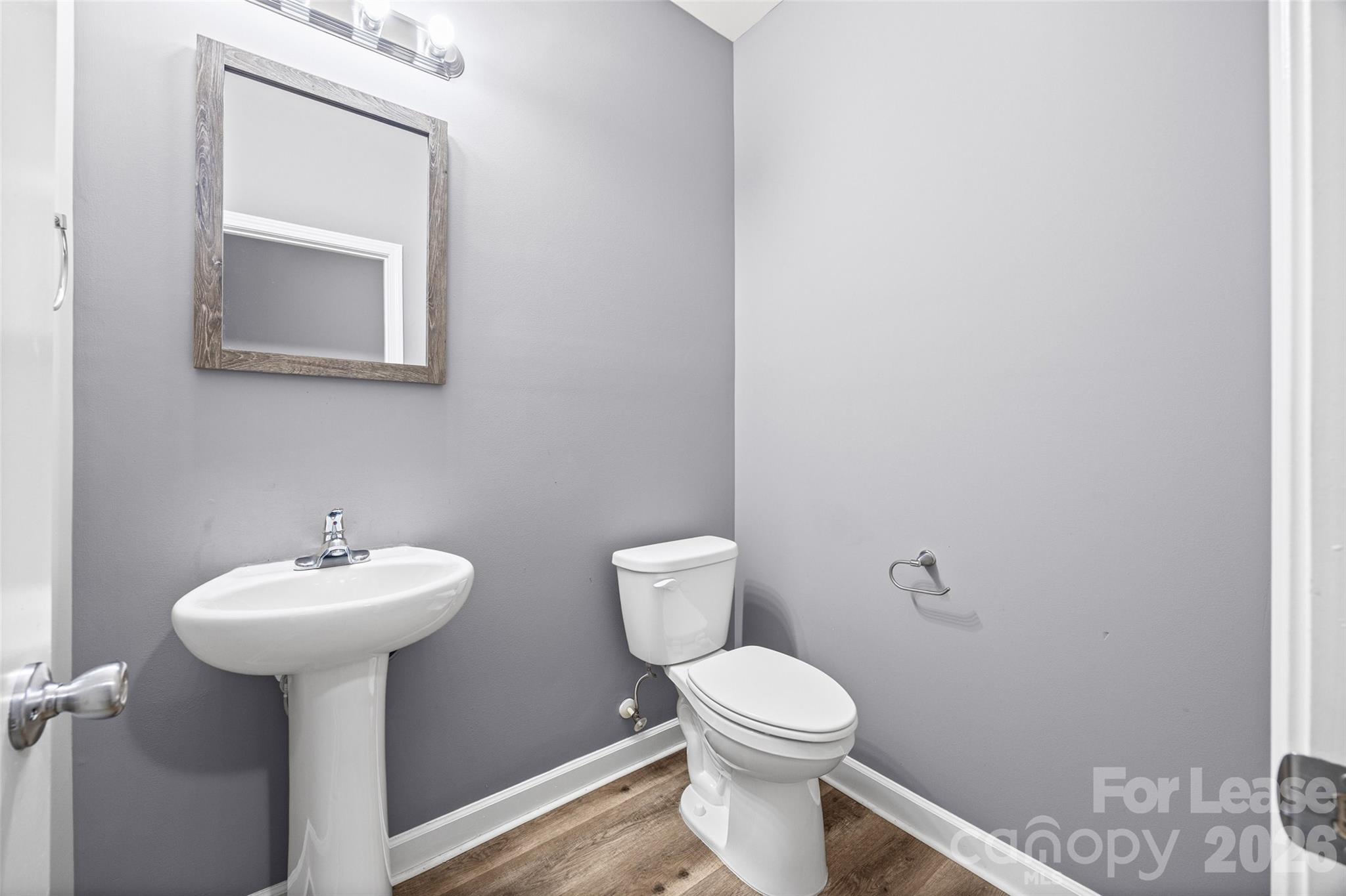 2618 Grayson Parkway Monroe NC 28110