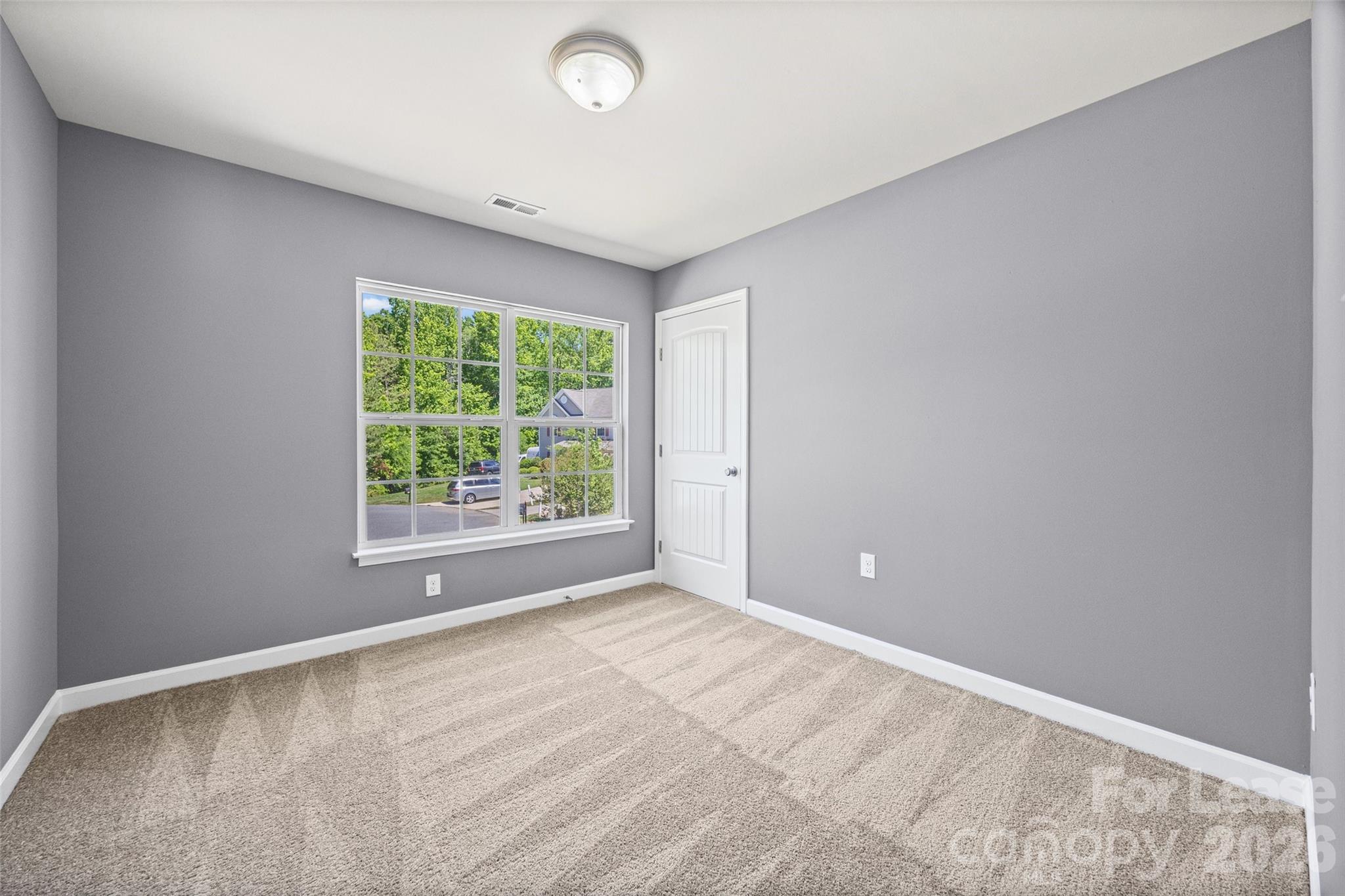 2618 Grayson Parkway Monroe NC 28110