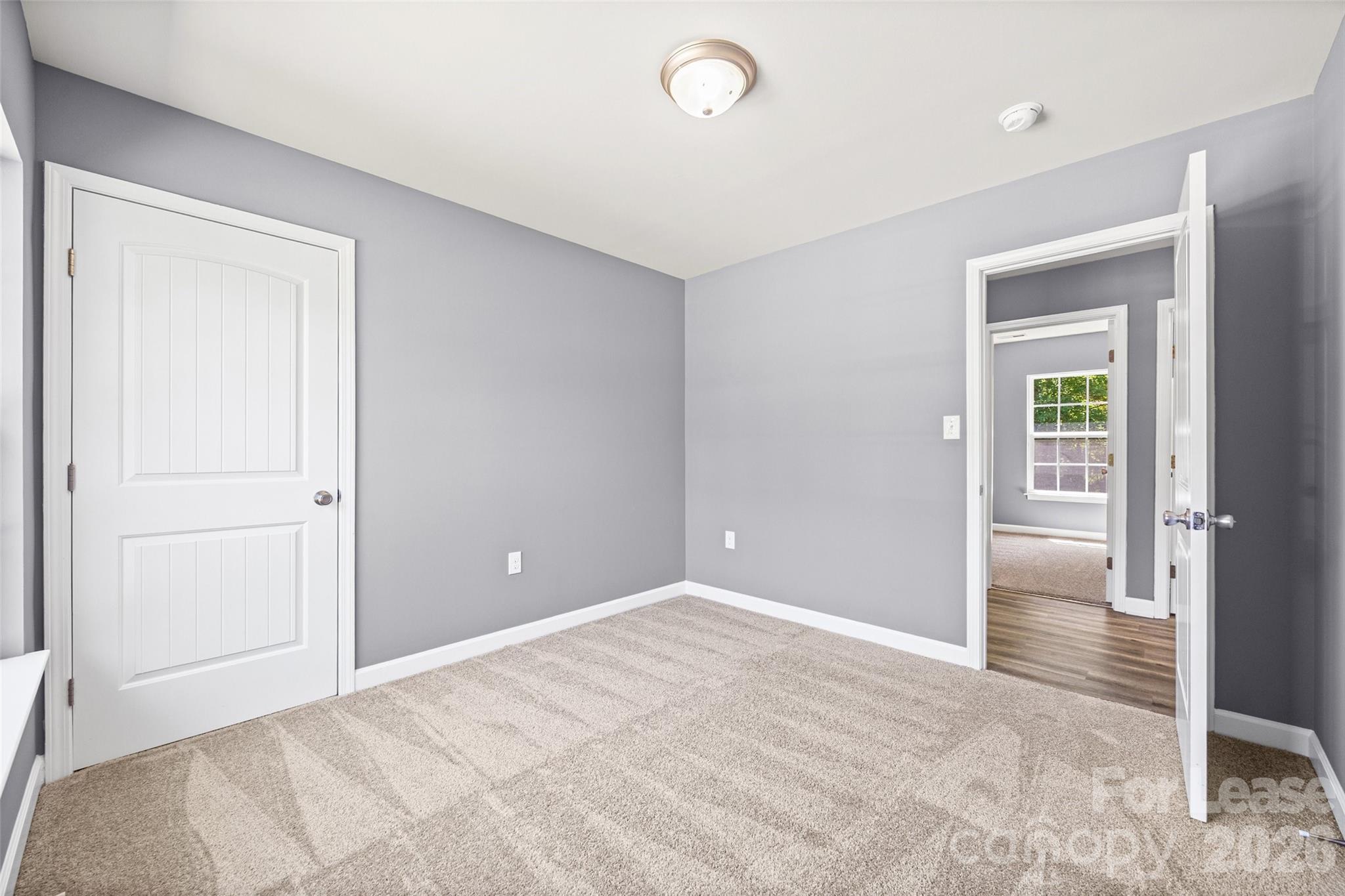 2618 Grayson Parkway Monroe NC 28110