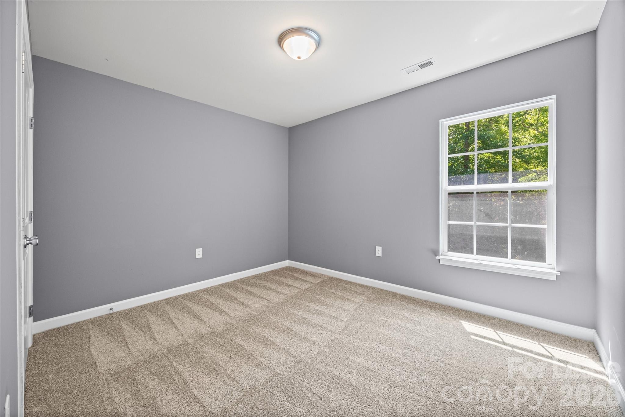 2618 Grayson Parkway Monroe NC 28110