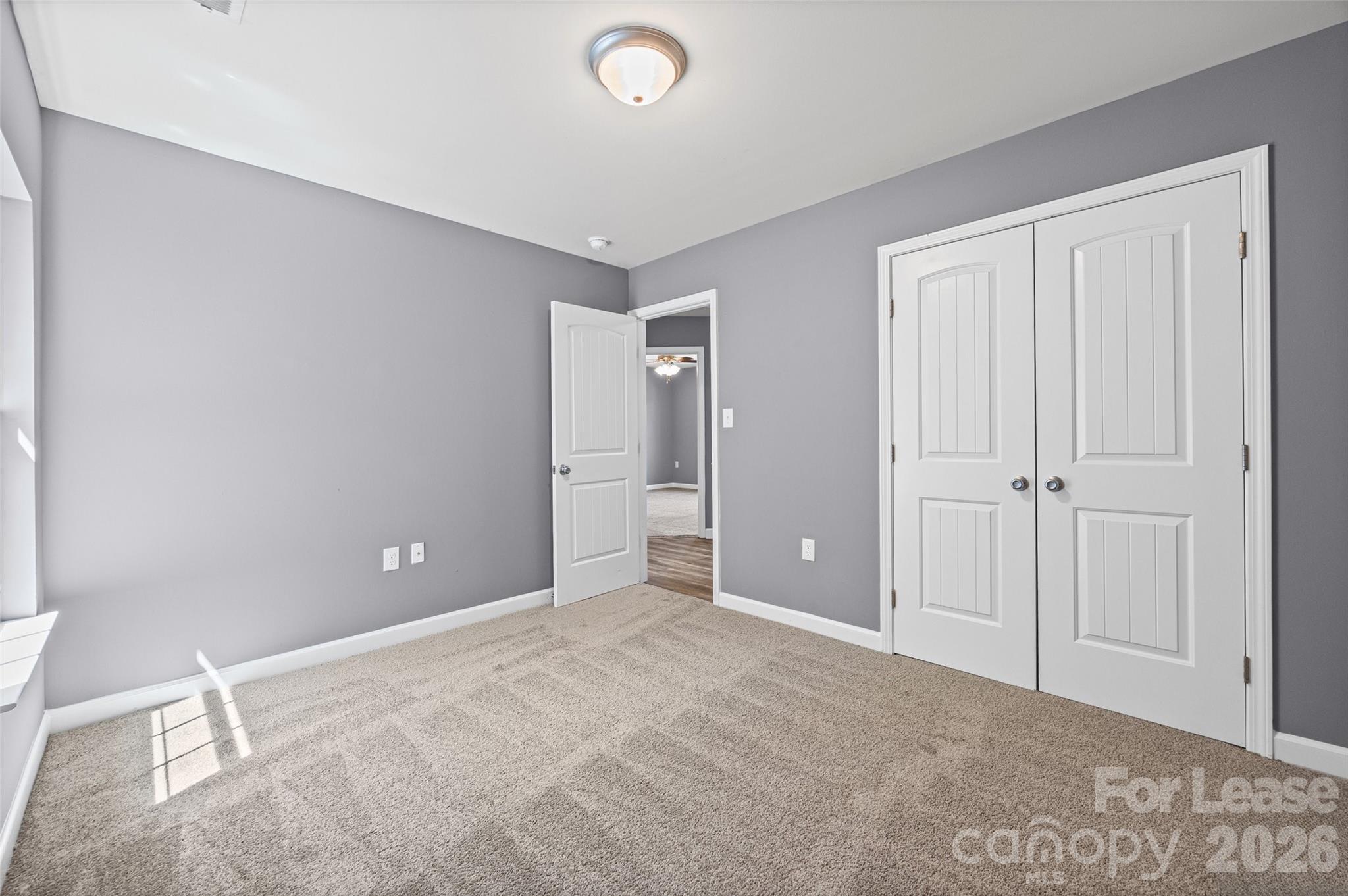 2618 Grayson Parkway Monroe NC 28110
