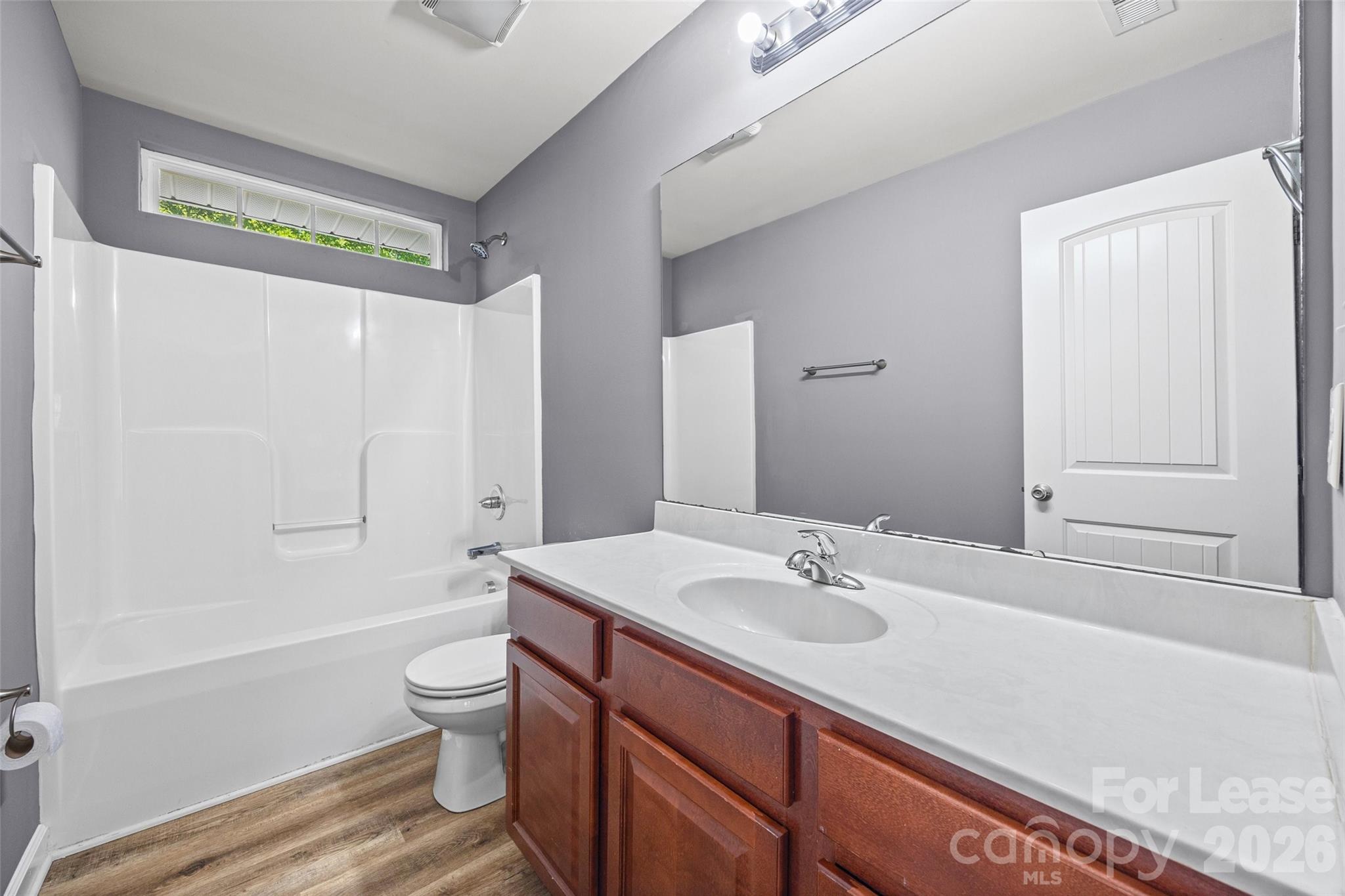 2618 Grayson Parkway Monroe NC 28110