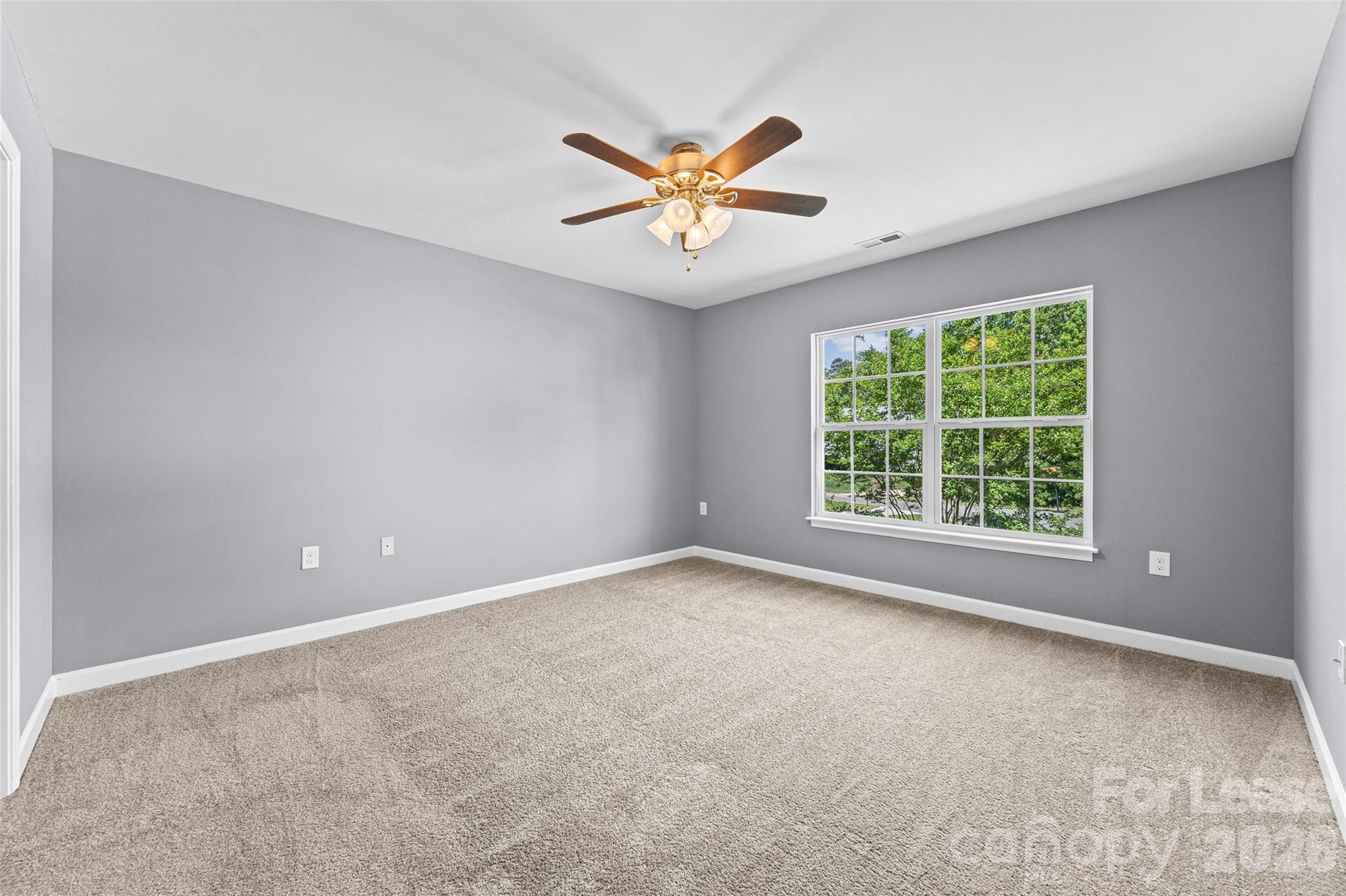2618 Grayson Parkway Monroe NC 28110