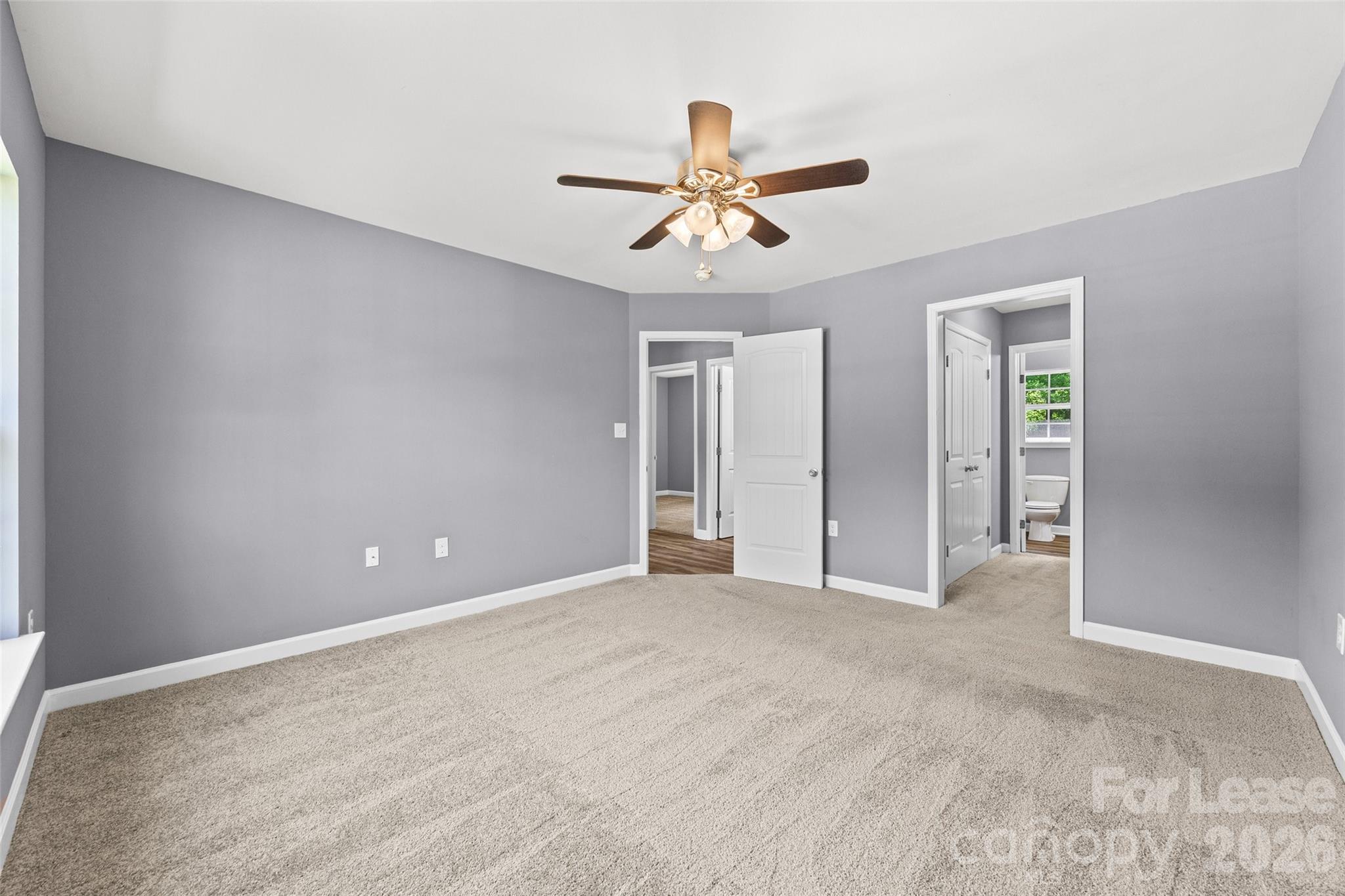 2618 Grayson Parkway Monroe NC 28110