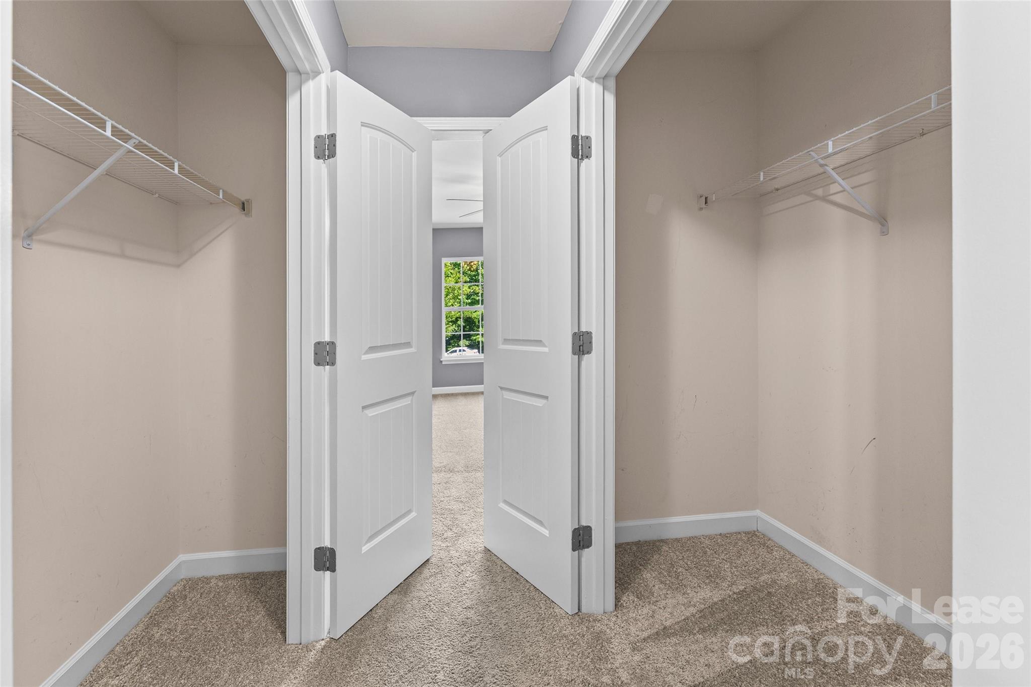 2618 Grayson Parkway Monroe NC 28110