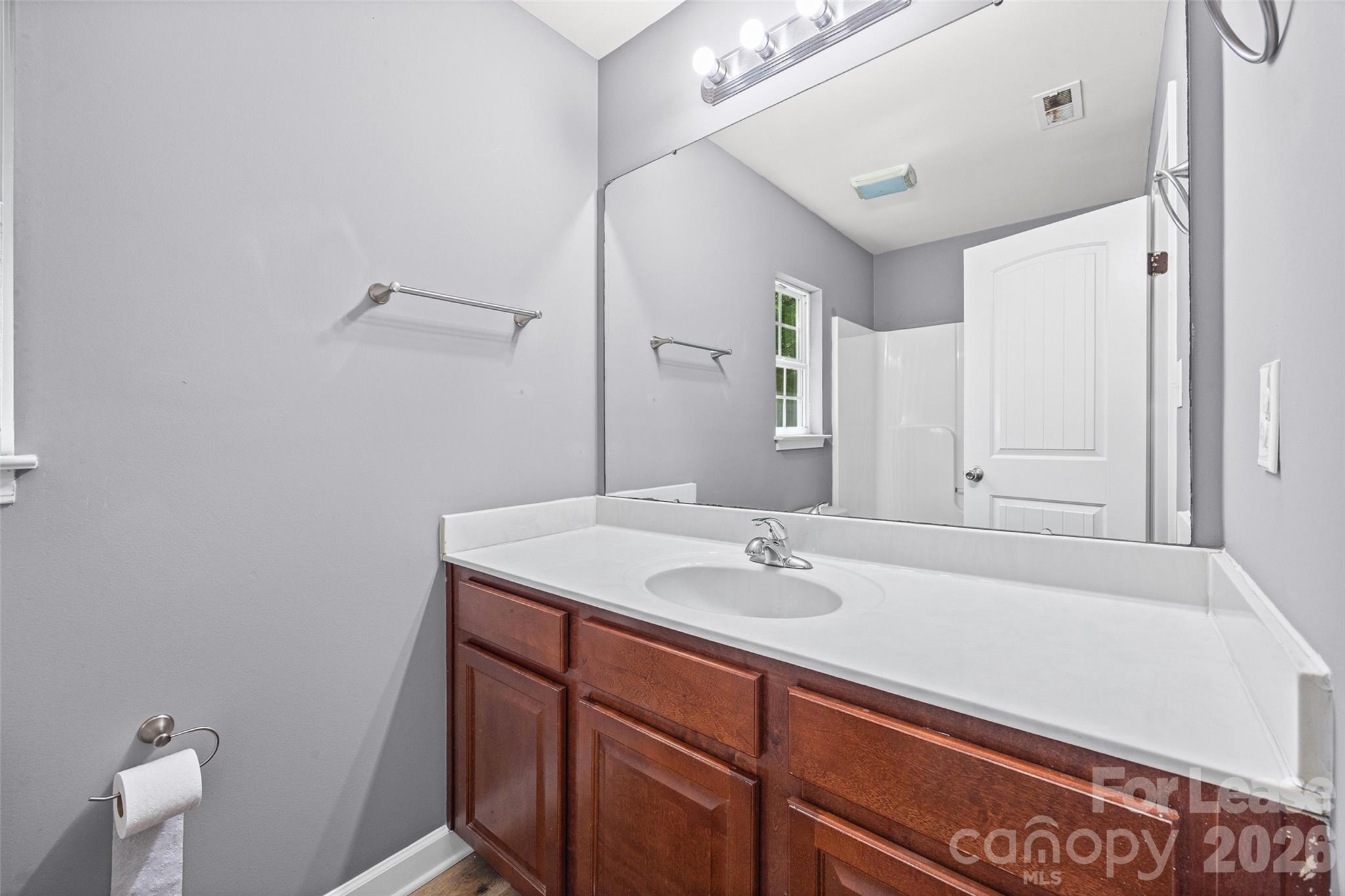 2618 Grayson Parkway Monroe NC 28110