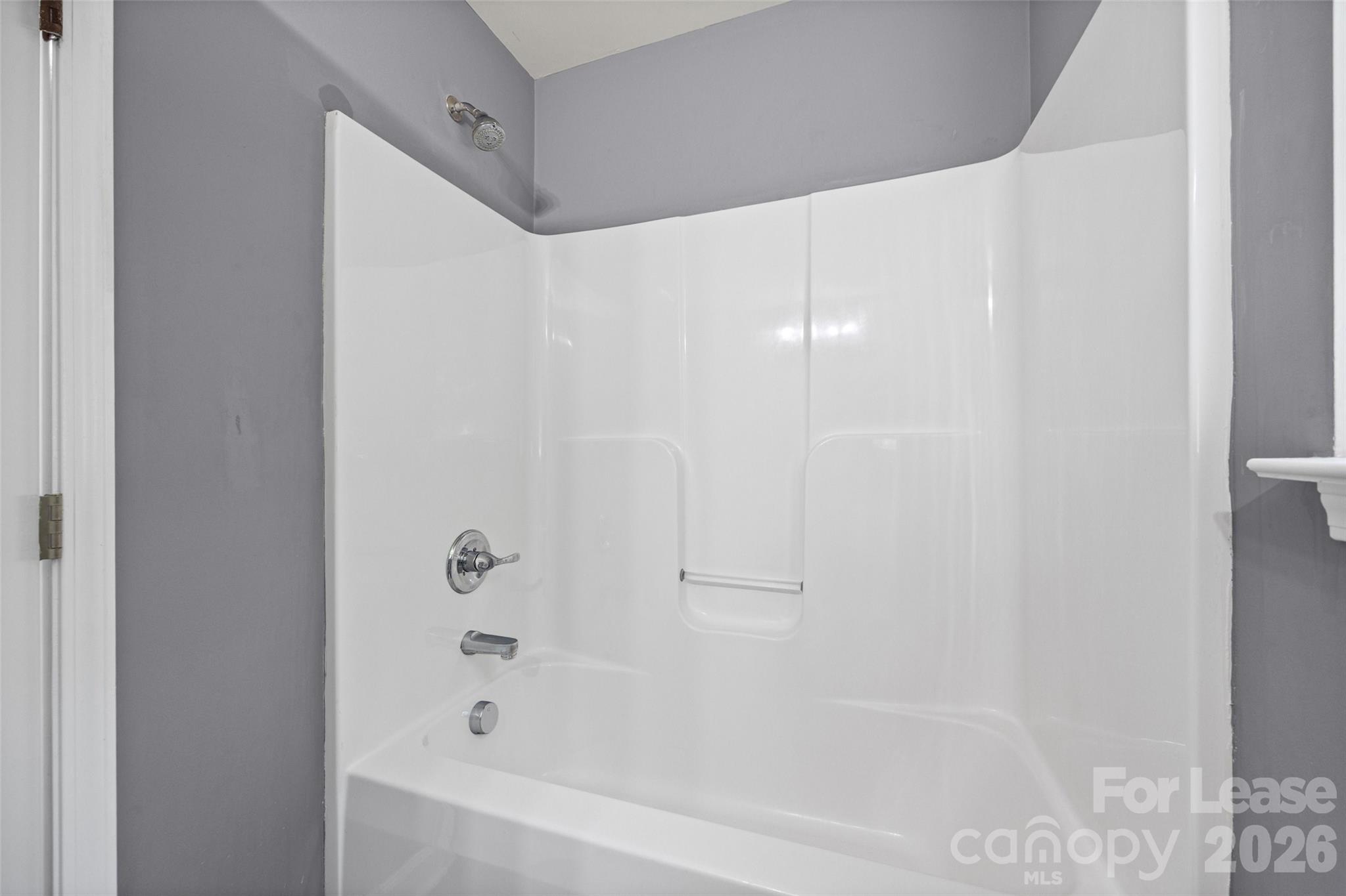 2618 Grayson Parkway Monroe NC 28110