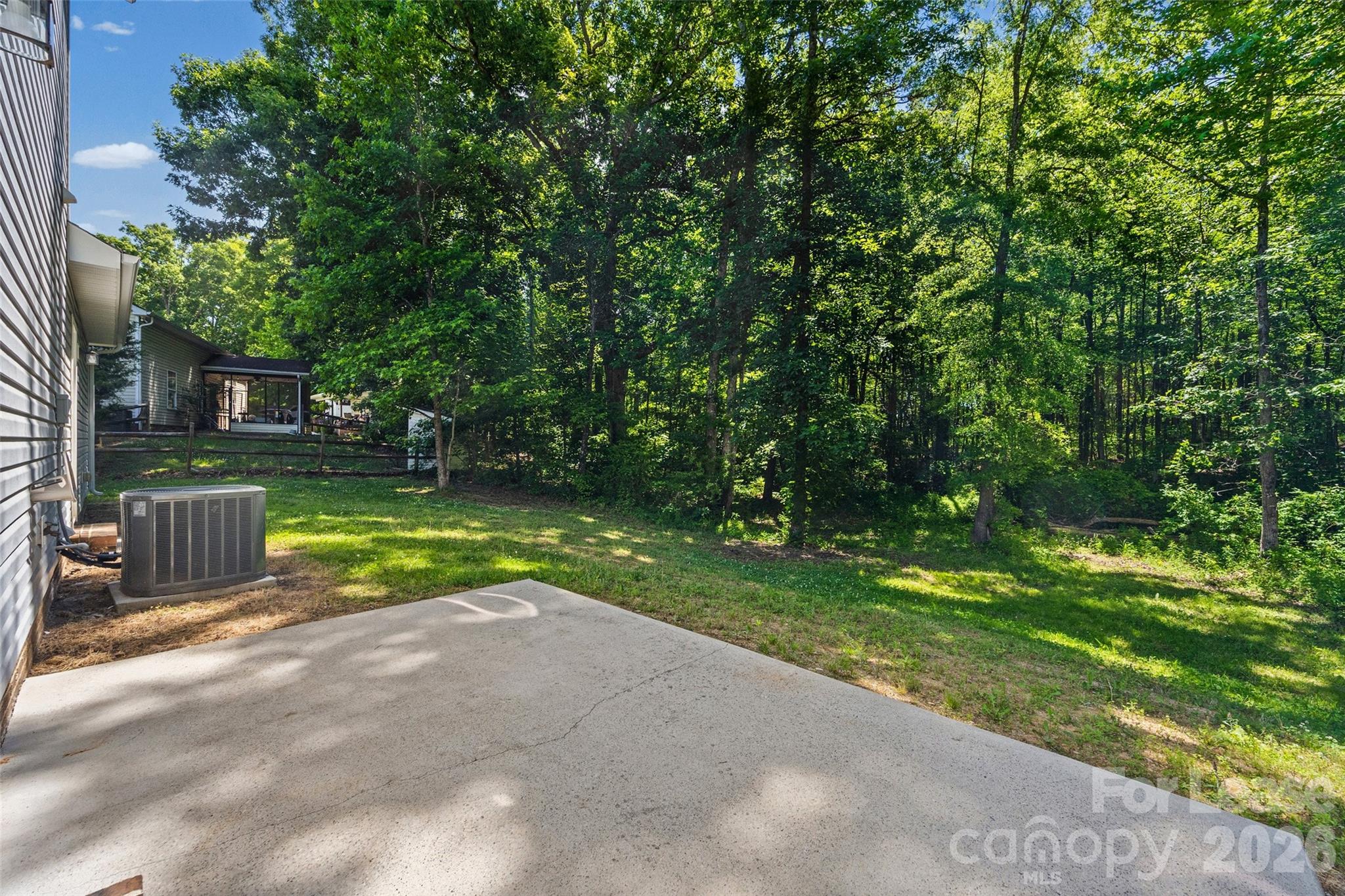 2618 Grayson Parkway Monroe NC 28110