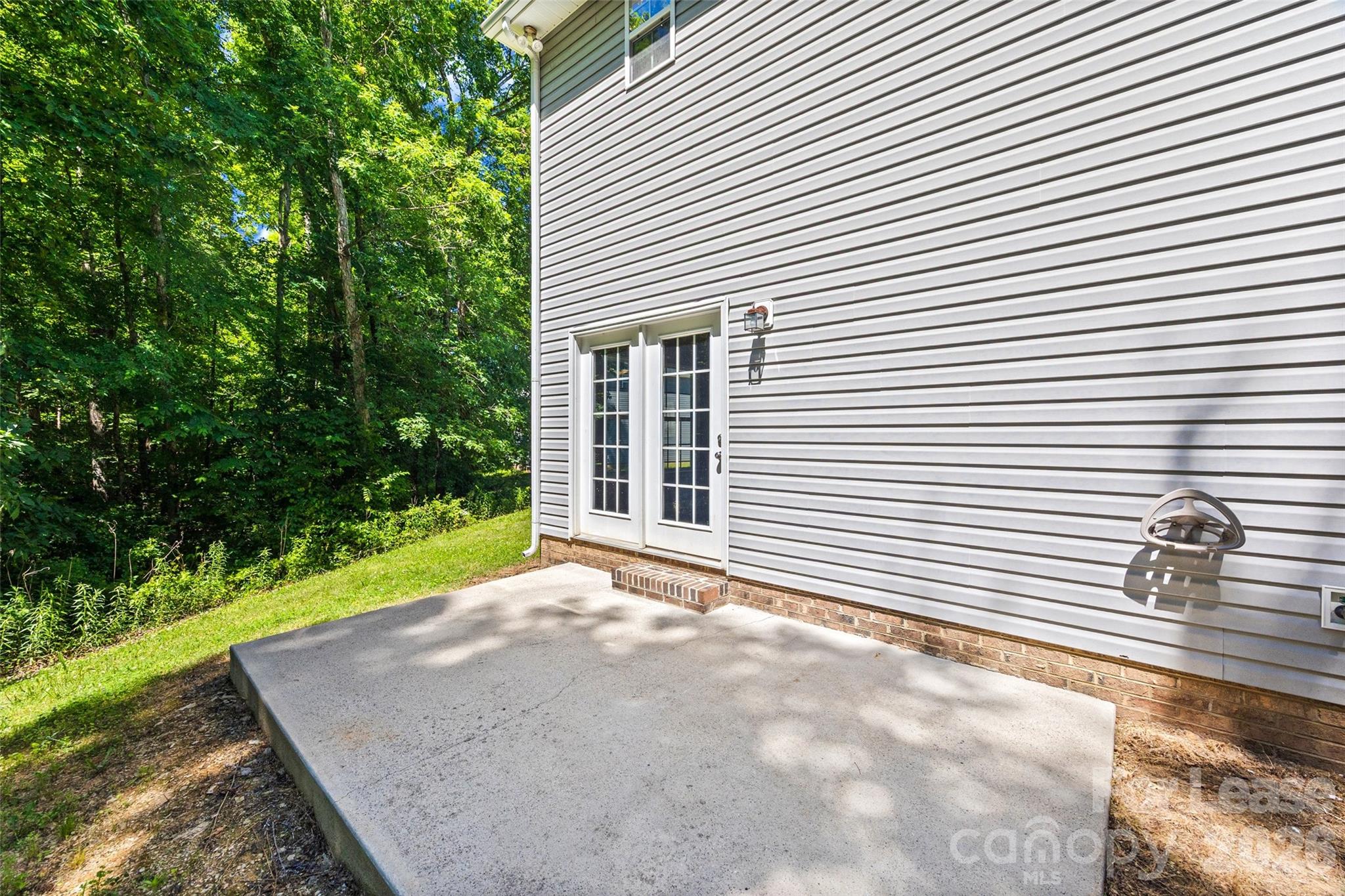 2618 Grayson Parkway Monroe NC 28110