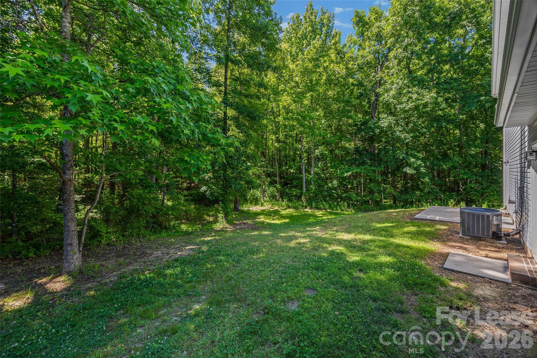 2618 Grayson Parkway Monroe NC 28110