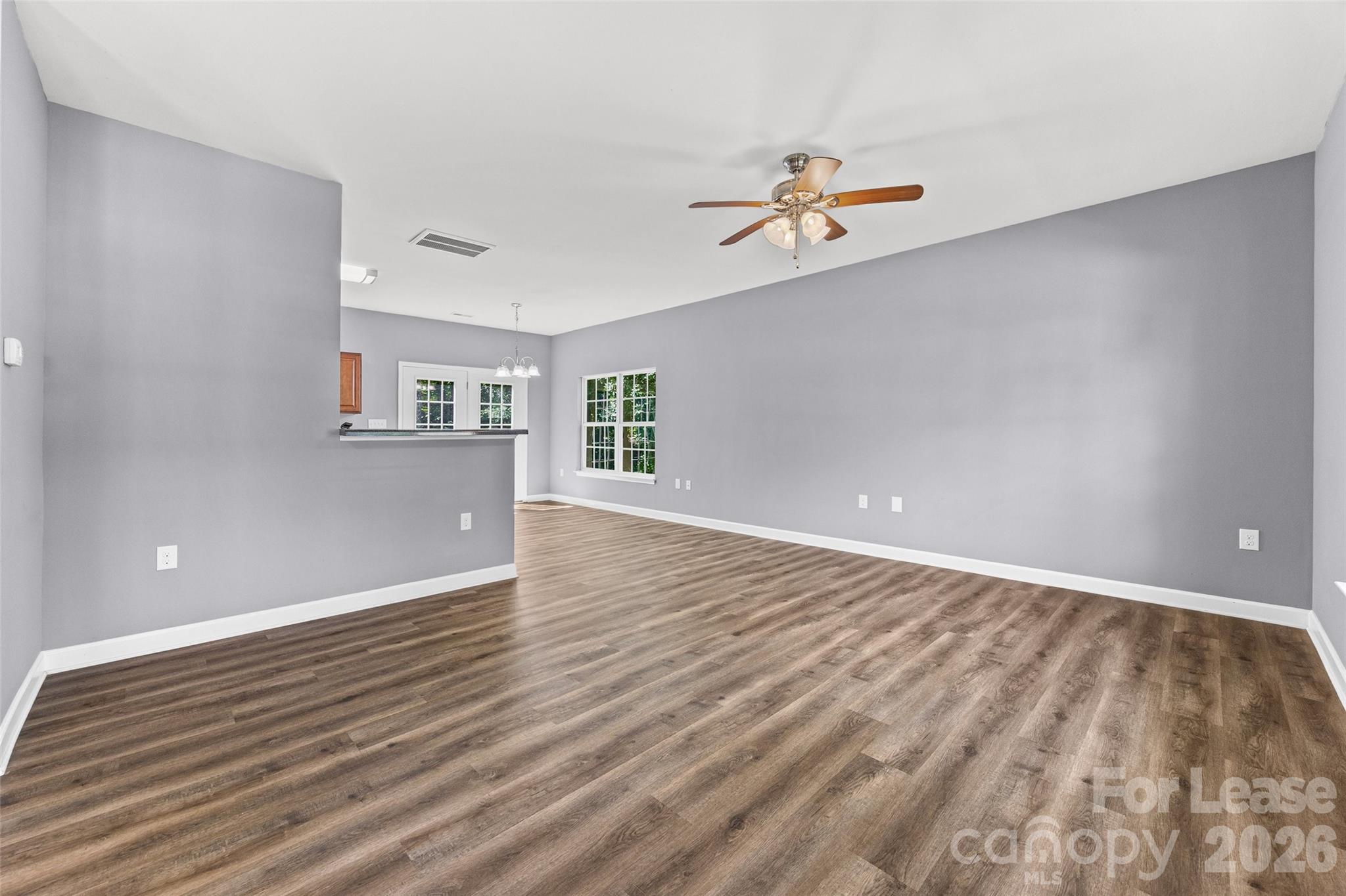 2618 Grayson Parkway Monroe NC 28110