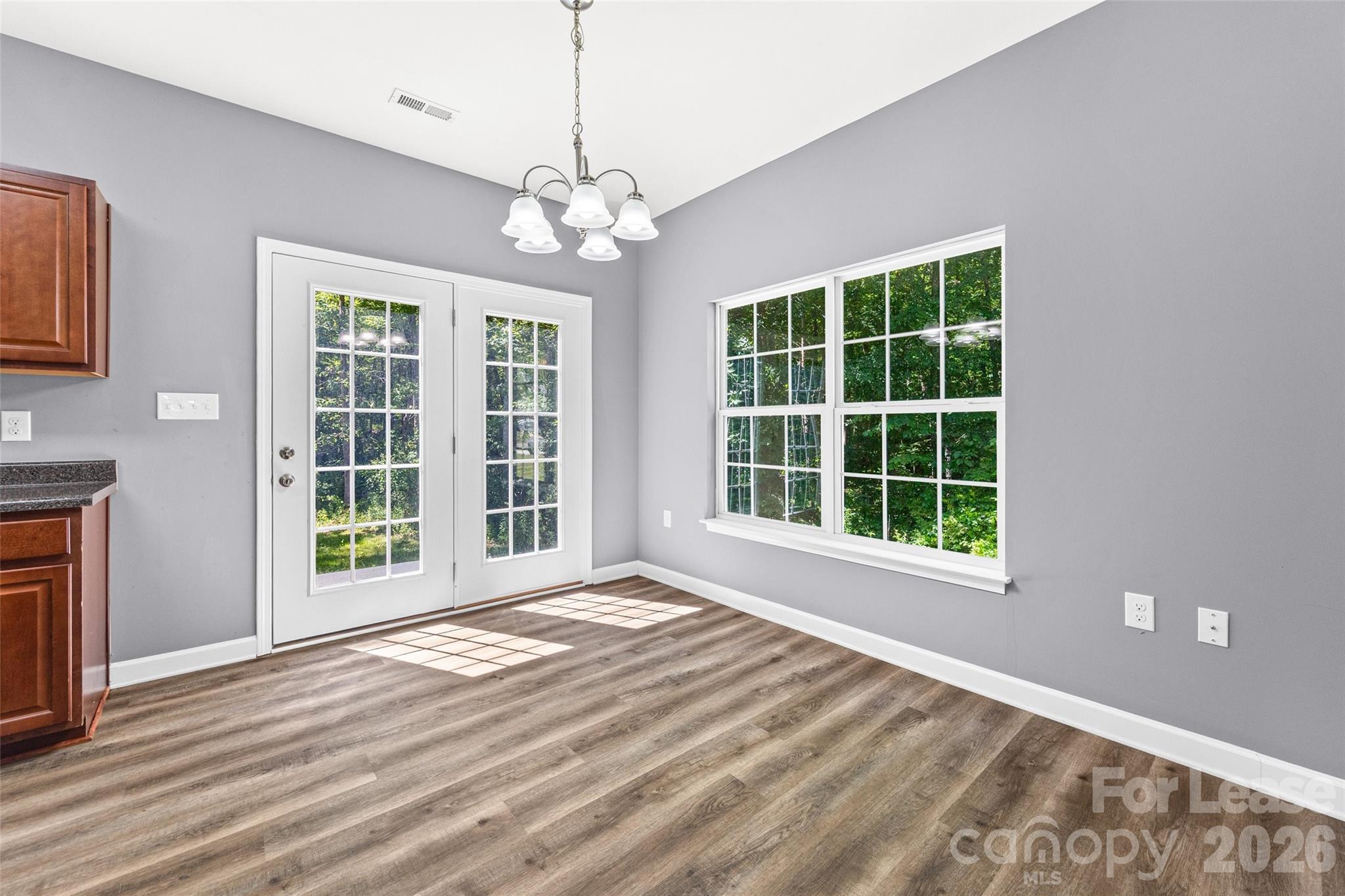 2618 Grayson Parkway Monroe NC 28110