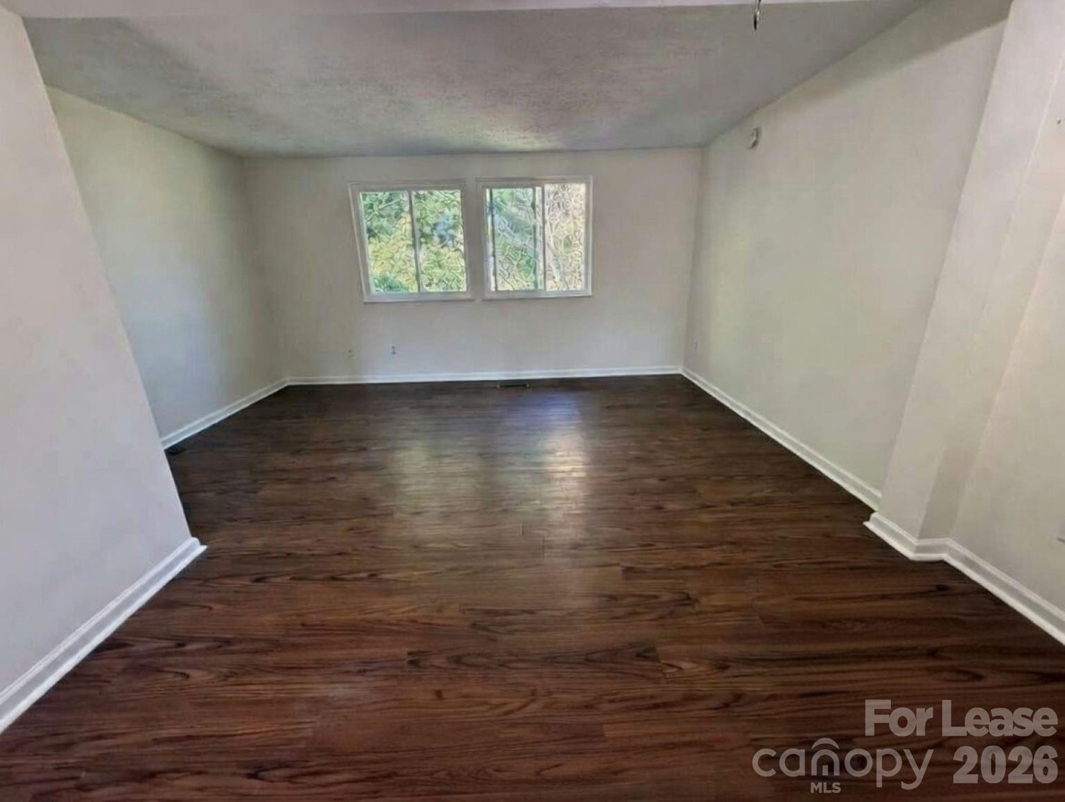 9432 Lexington Circle Charlotte NC 28213