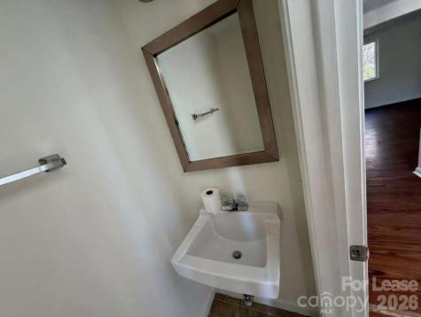 9432 Lexington Circle Charlotte NC 28213