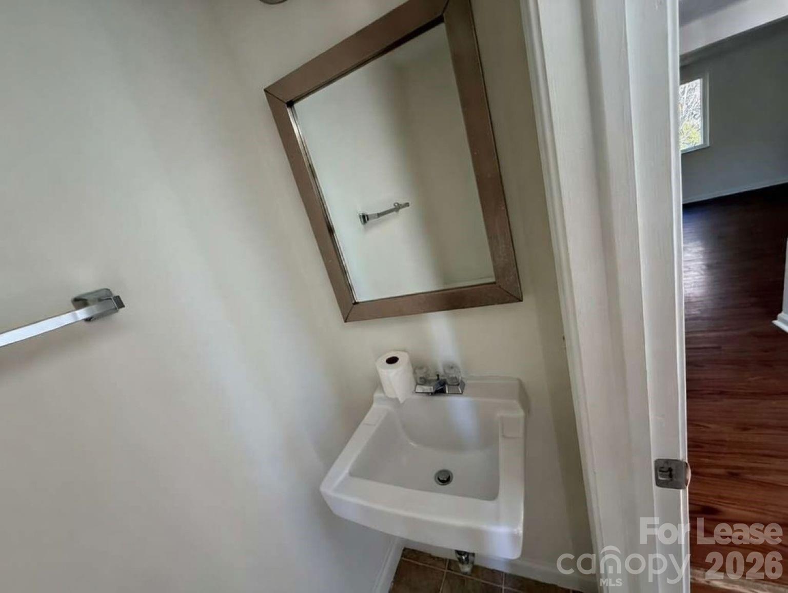 9432 Lexington Circle Charlotte NC 28213