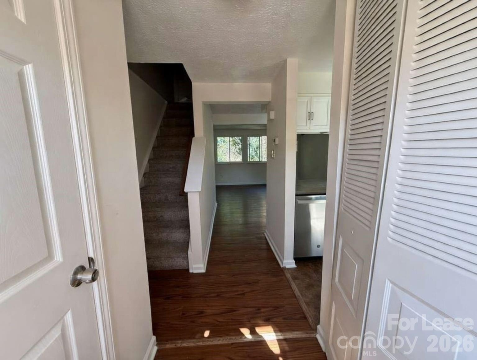 9432 Lexington Circle Charlotte NC 28213