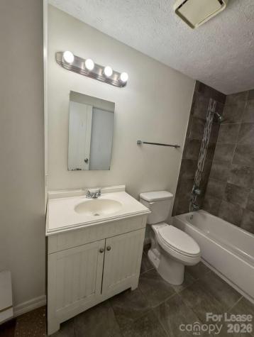 9432 Lexington Circle Charlotte NC 28213