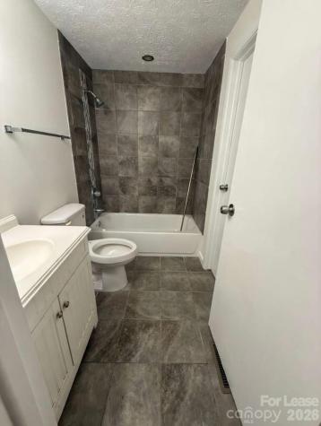 9432 Lexington Circle Charlotte NC 28213