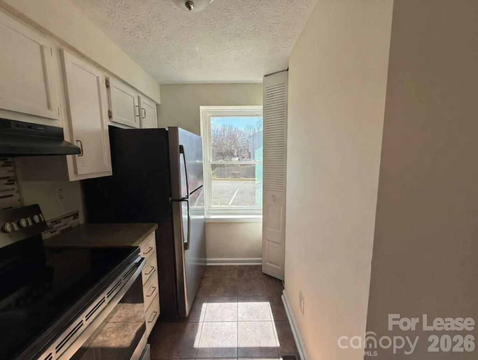 9432 Lexington Circle Charlotte NC 28213