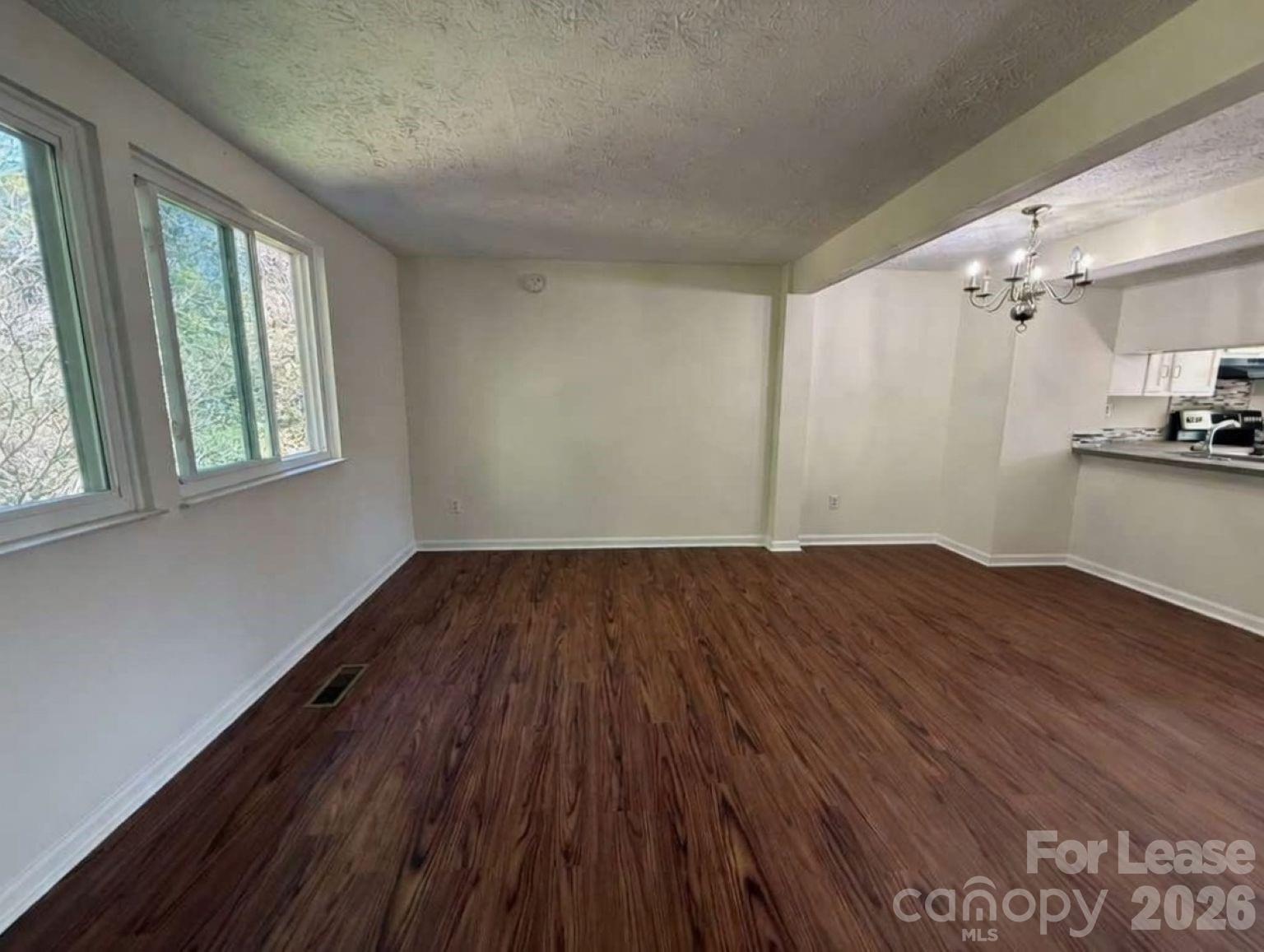9432 Lexington Circle Charlotte NC 28213
