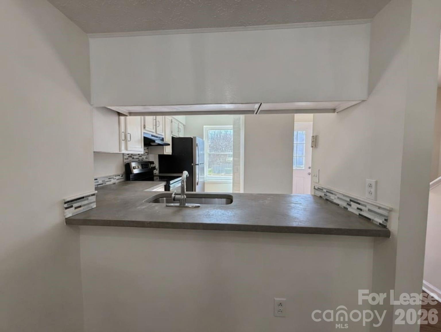 9432 Lexington Circle Charlotte NC 28213