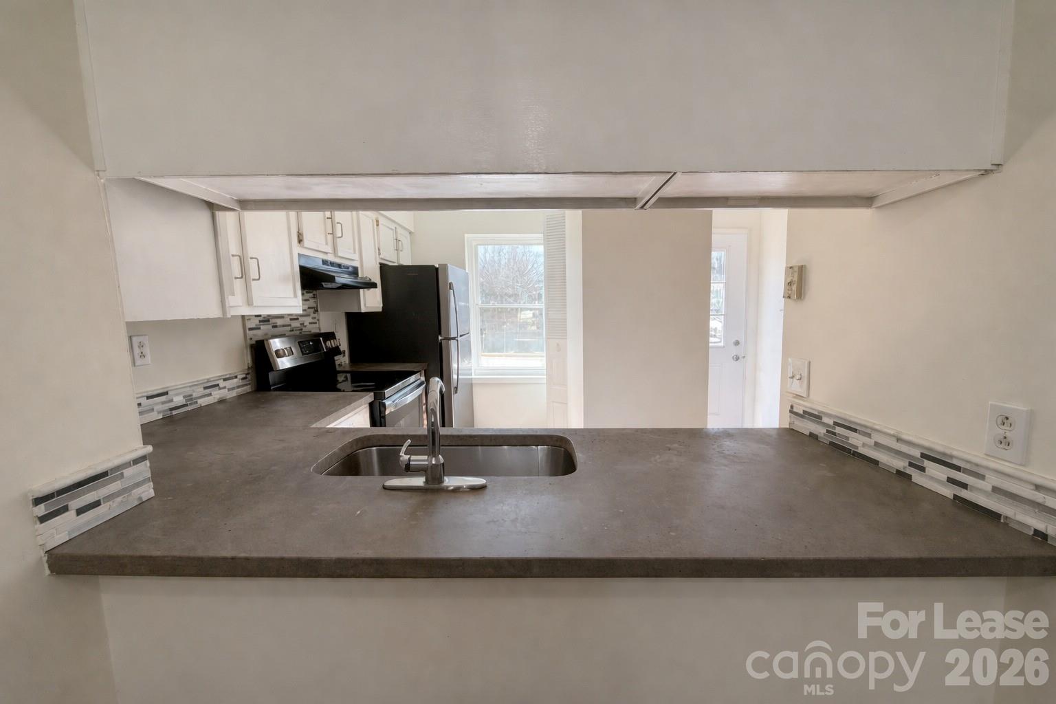 9432 Lexington Circle Charlotte NC 28213